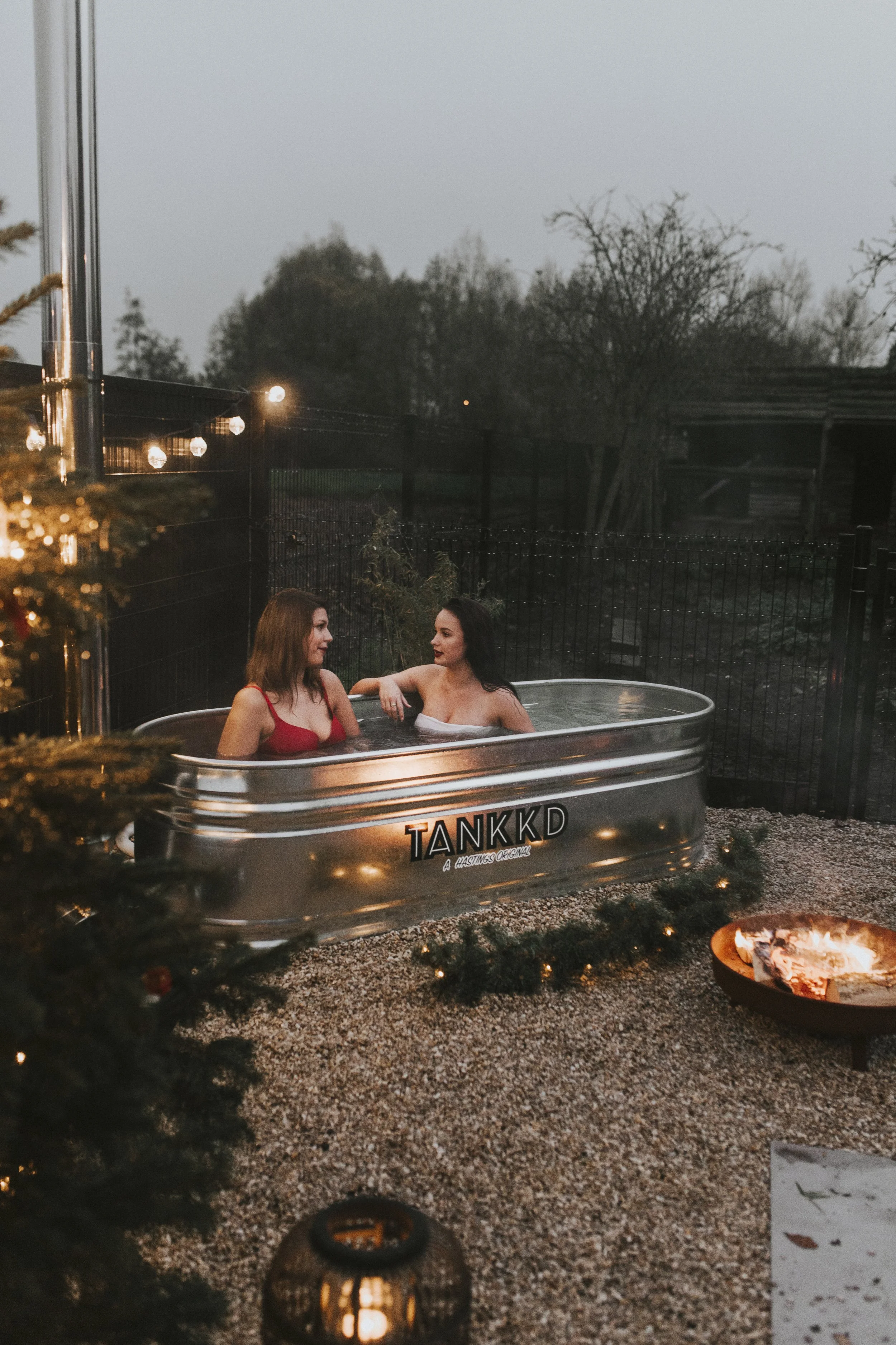 Tankkd hot tubs106.JPG