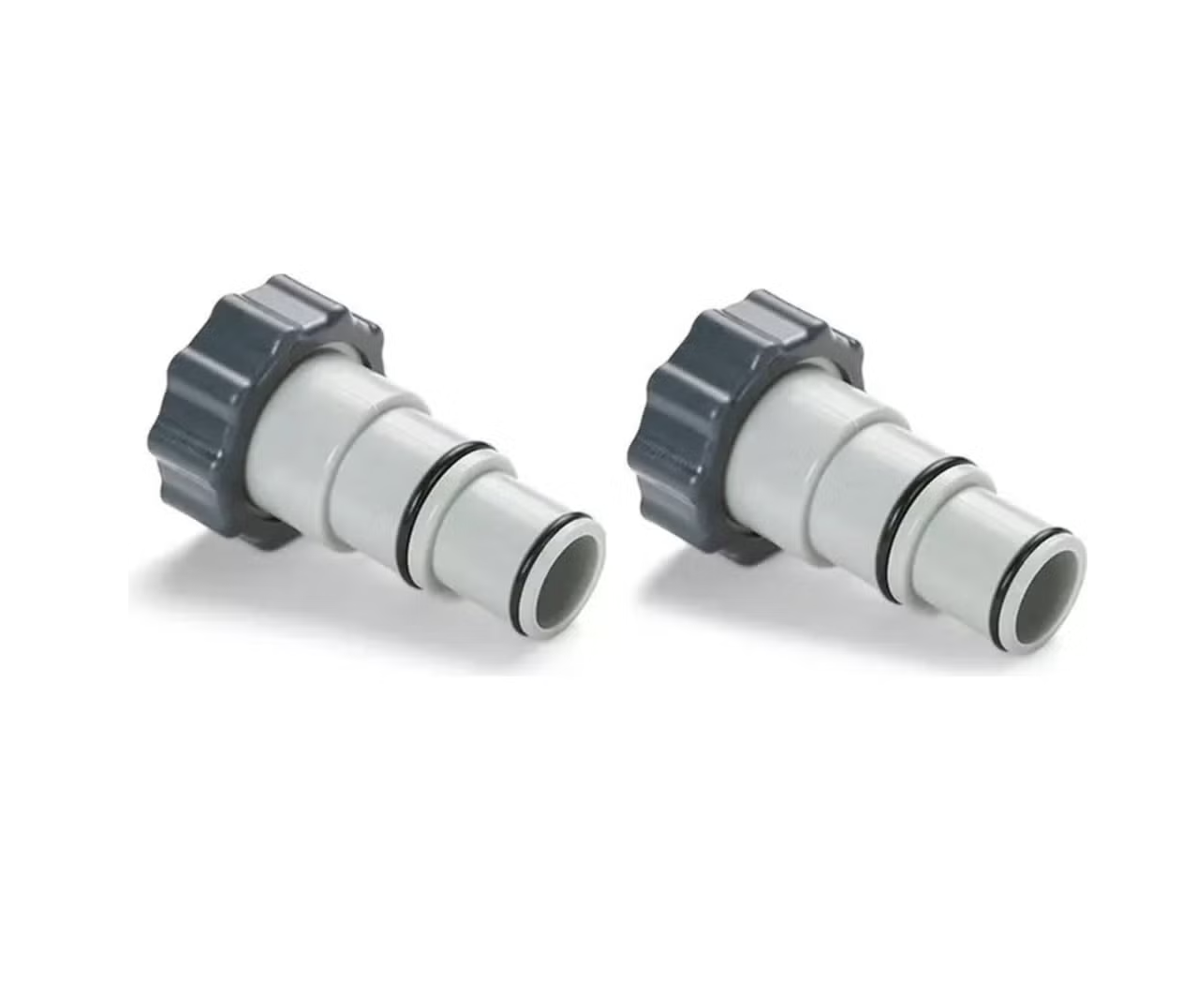 INTEX  Adapter A (2 pack)