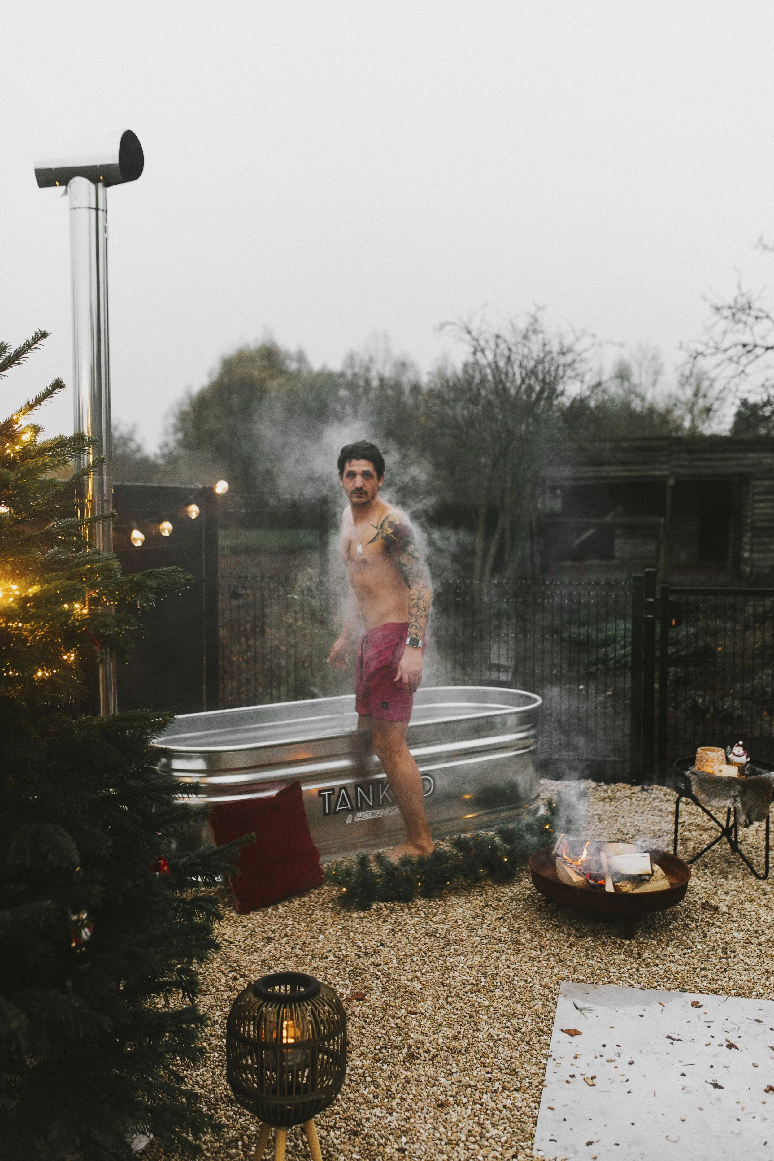 Tankkd hot tubs66.JPG