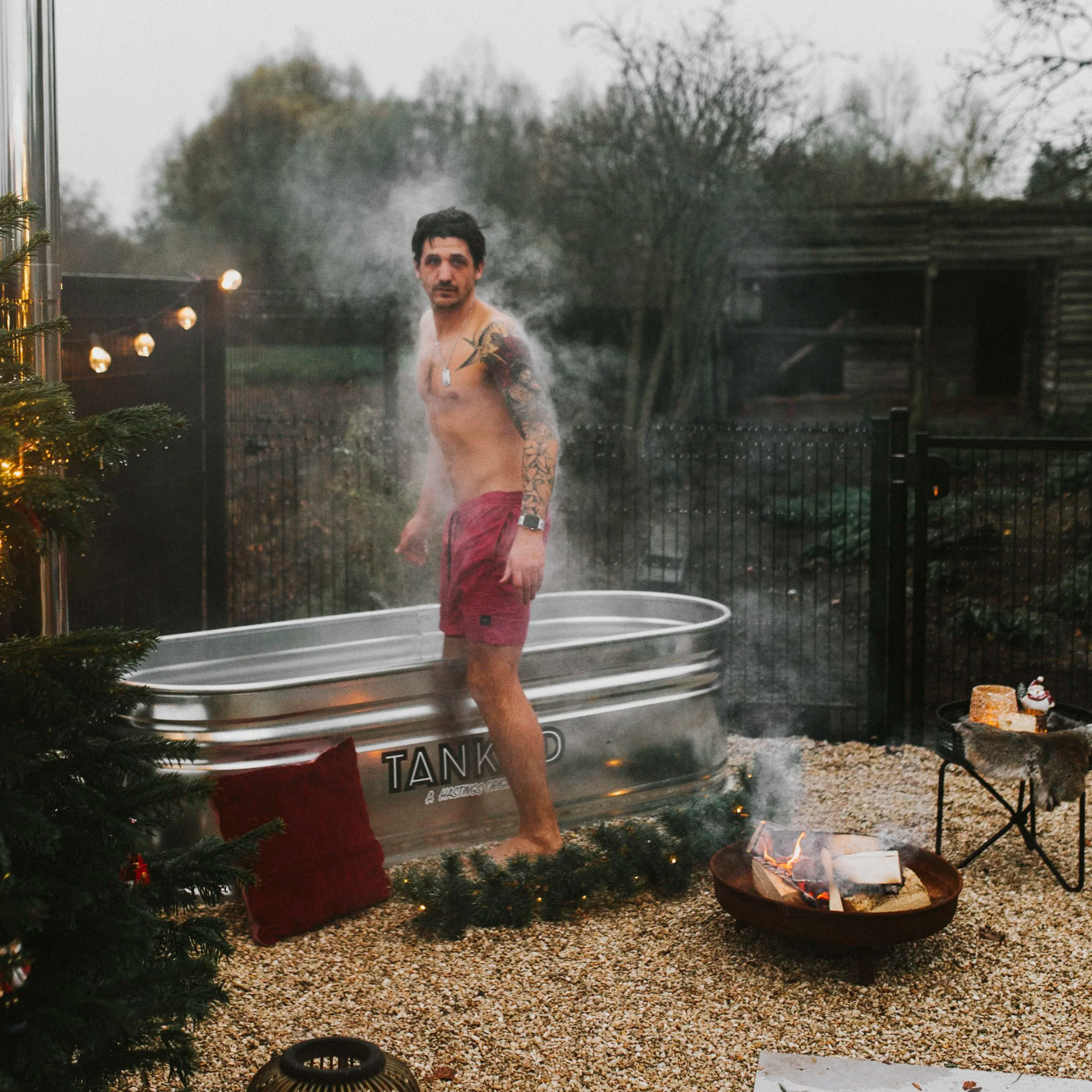 Tankkd+hot+tubs66.png