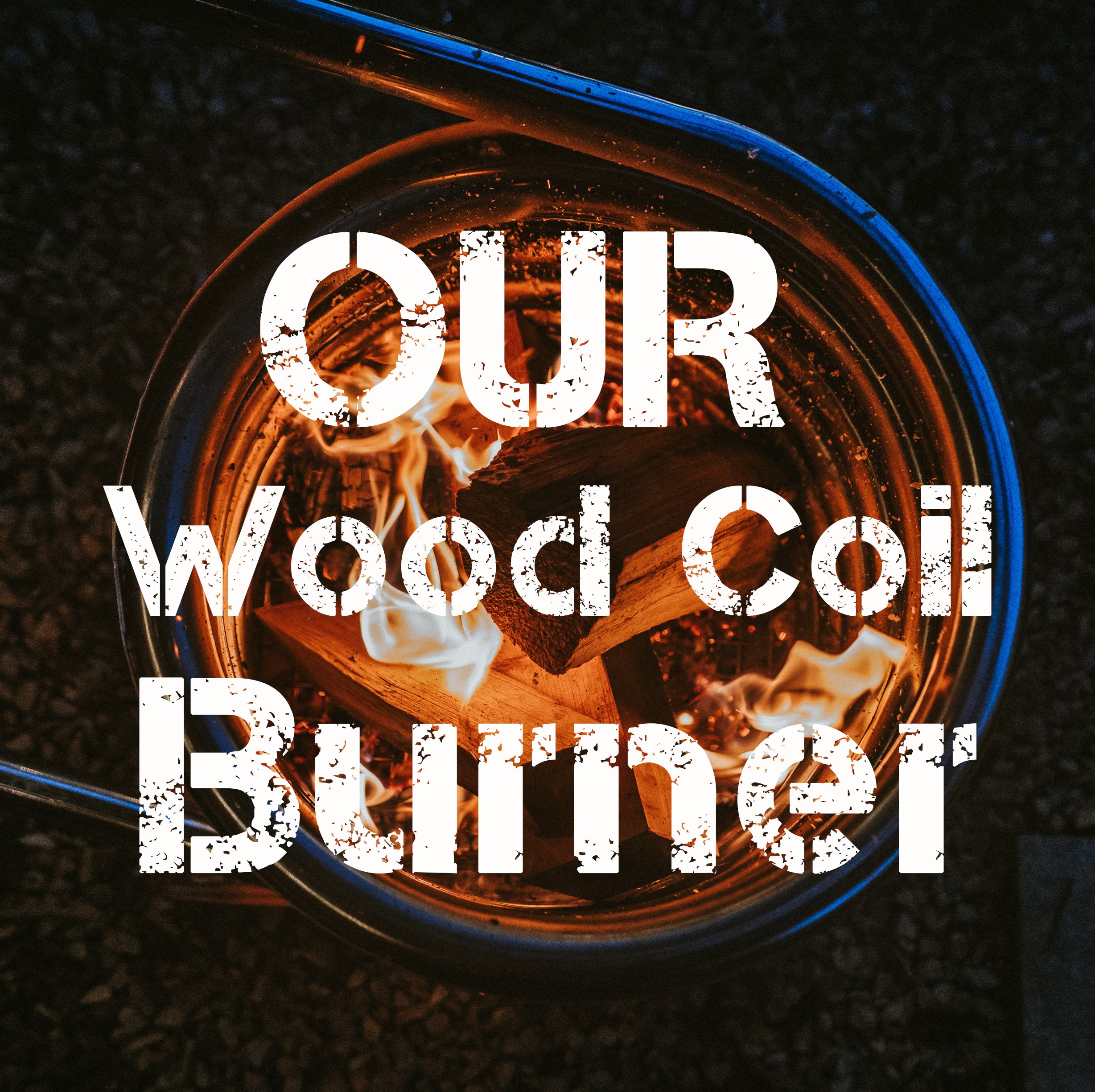 Our coil heater package