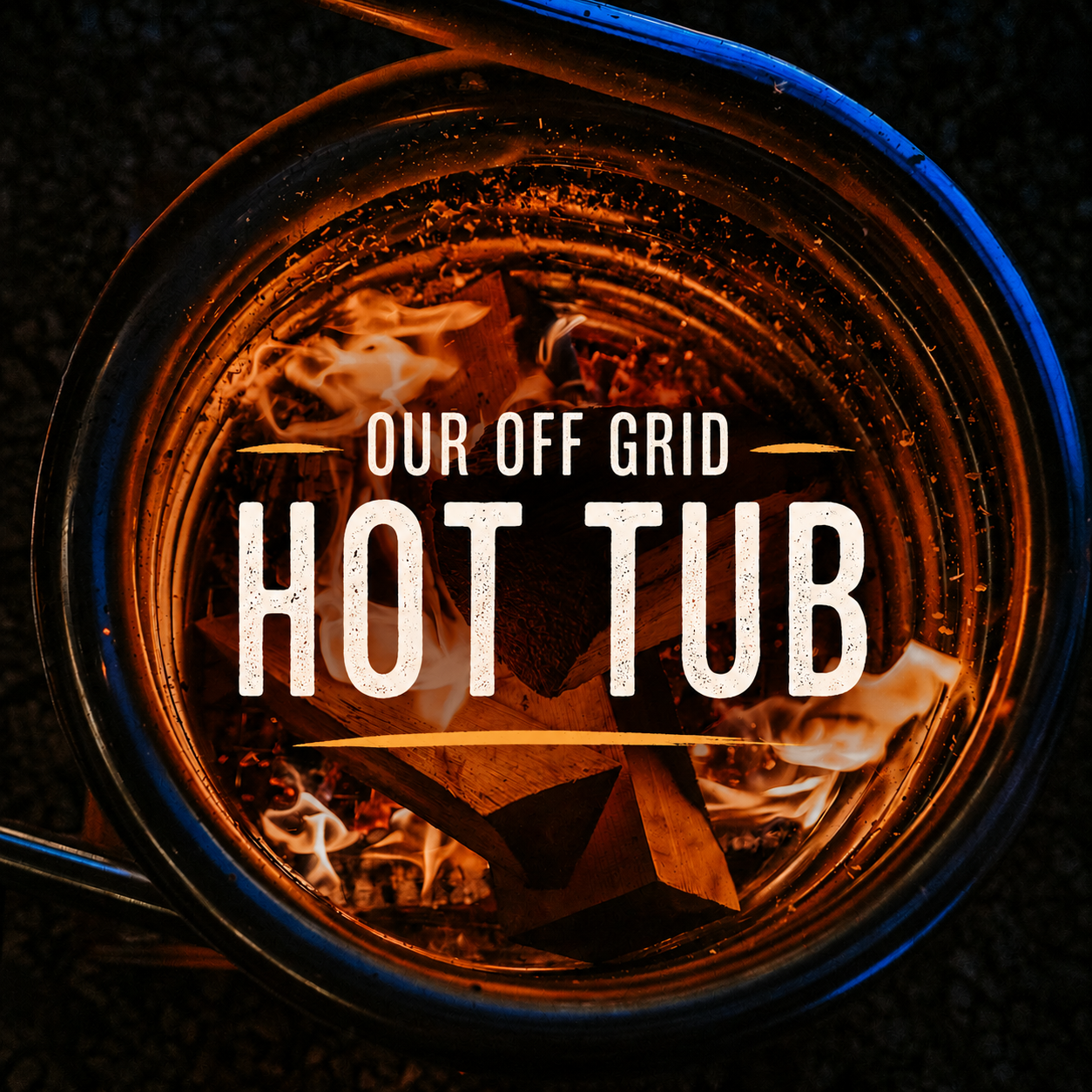      
  
    What is the thermosyphon effect?  The thermosyphon effect is a naturally driven circulation of fluid caused solely by temperature-induced density differences—no pump required! It’s a beautifully simple and powerful phenomenon.   Here’s 