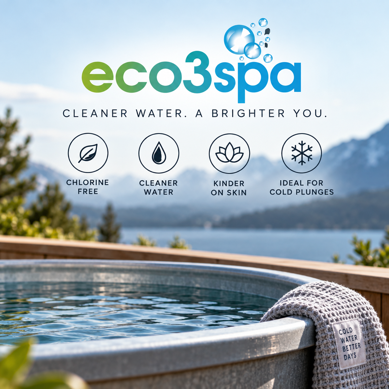       
  
    How to Keep Hot Tub &amp; Cold Plunge Water Clean Without Chlorine  


  
 #block-582def1156e39000f618 {
    
    
    
  }

  #block-582def1156e39000f618 .sqs-html-content {
    
    }

  #block-582def1156e39000f618 {
      mix-blend-m
