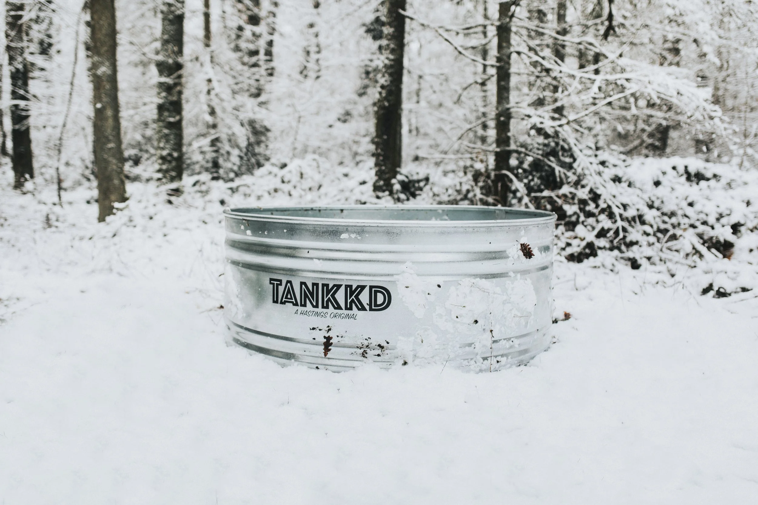 Tankkd sneeuw16.jpeg