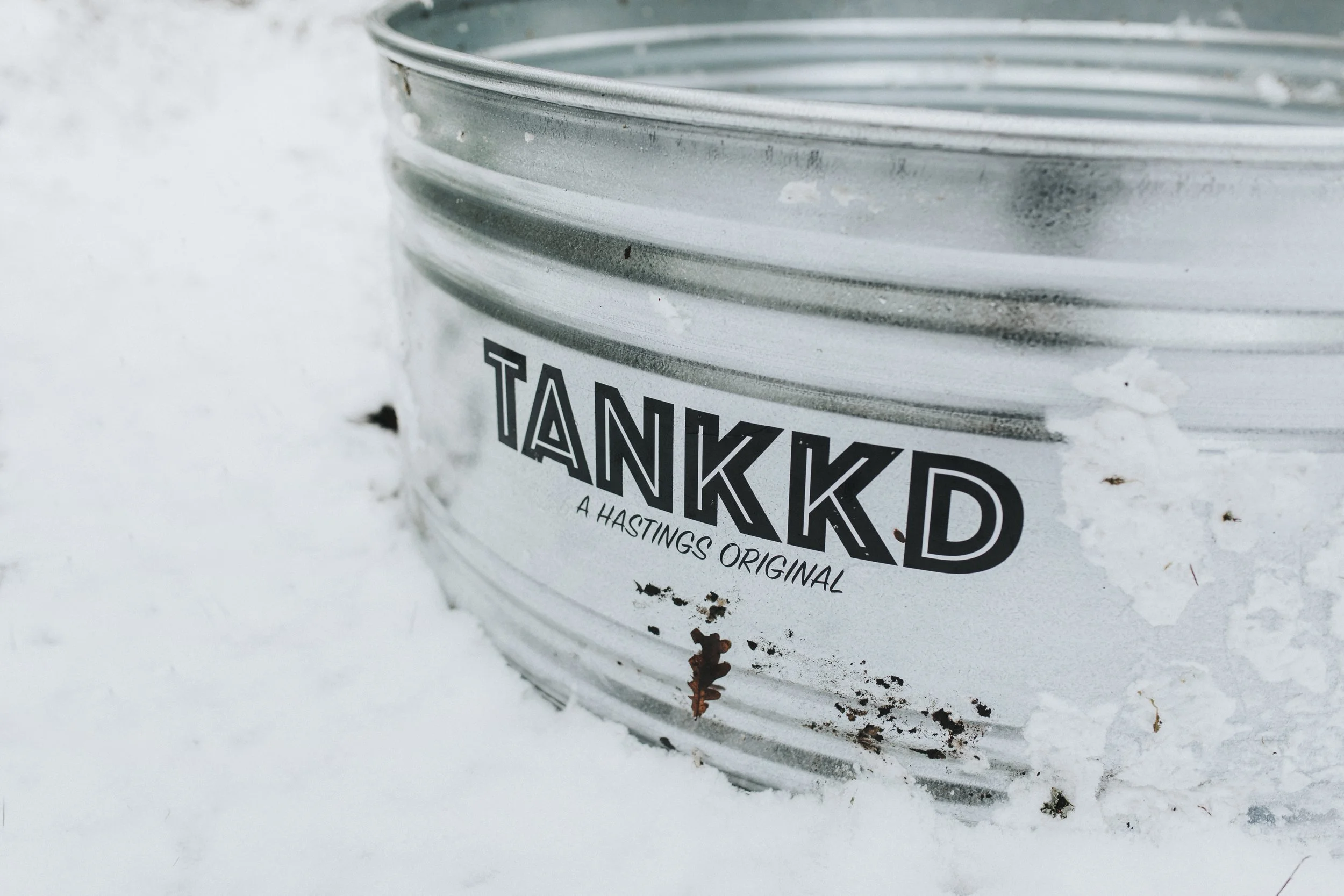 Tankkd sneeuw17.jpeg