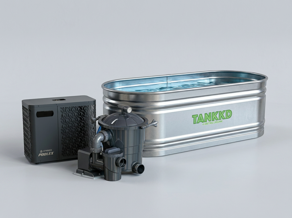 imgg-pyo-7mh3a6hd.png