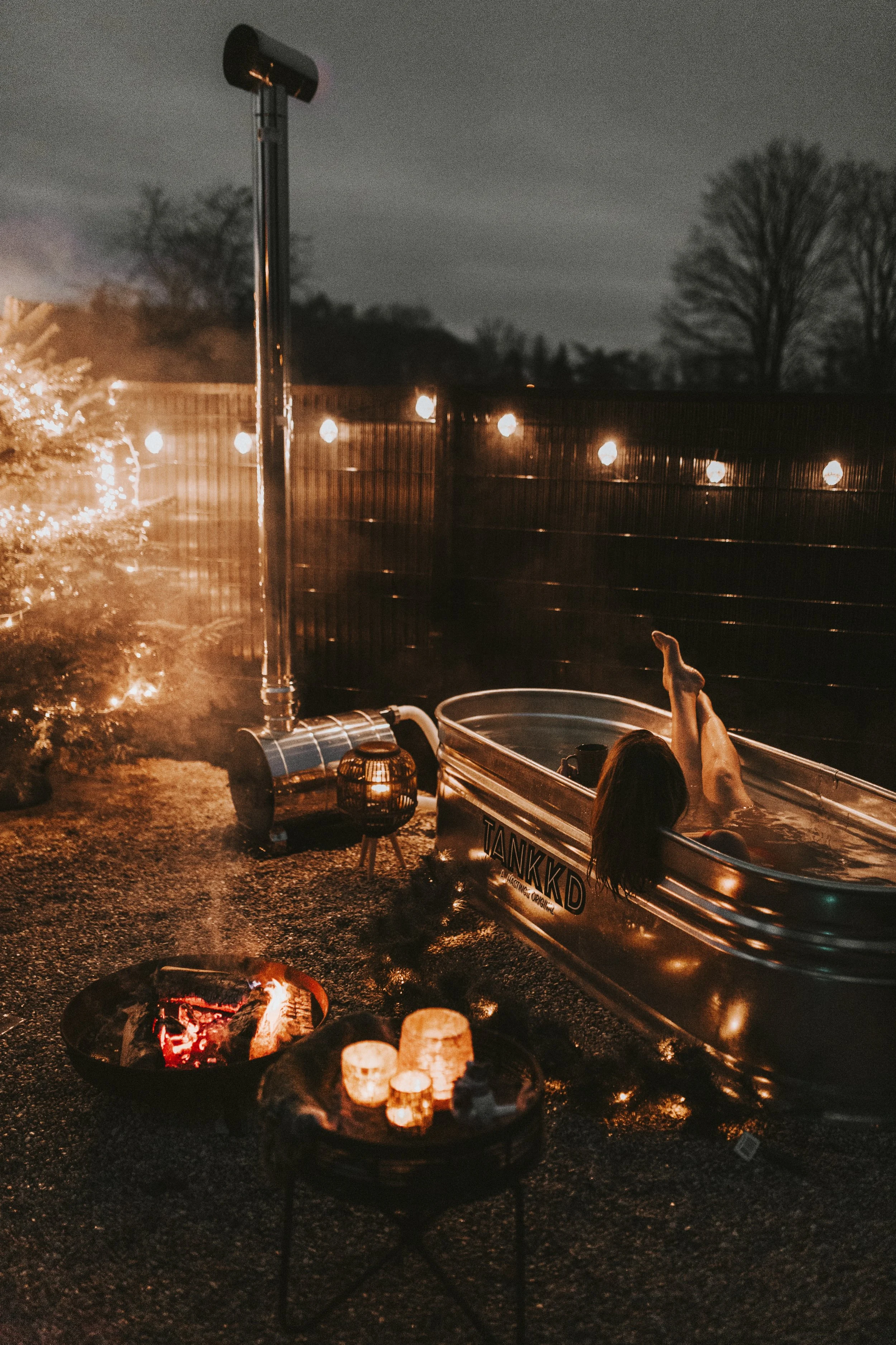 Tankkd hot tubs139.JPG