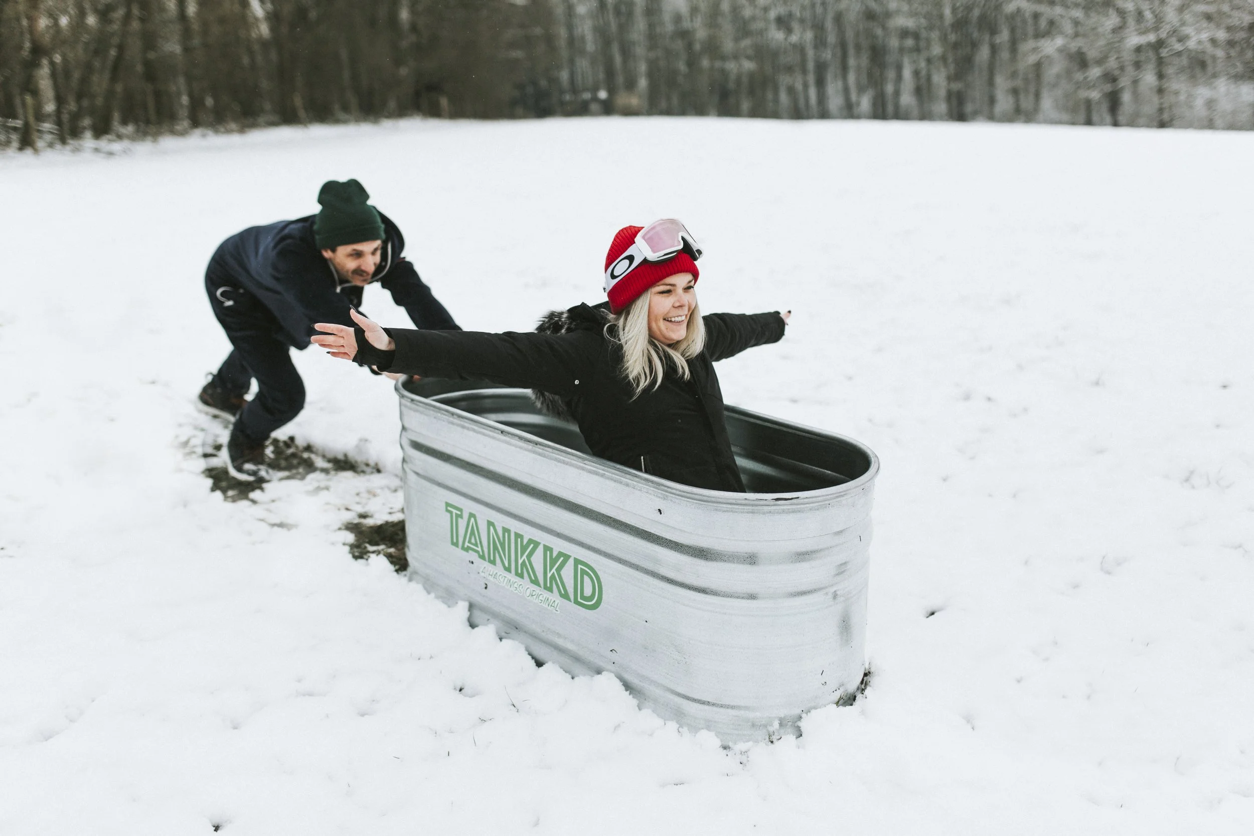 Tankkd sneeuw97.jpeg