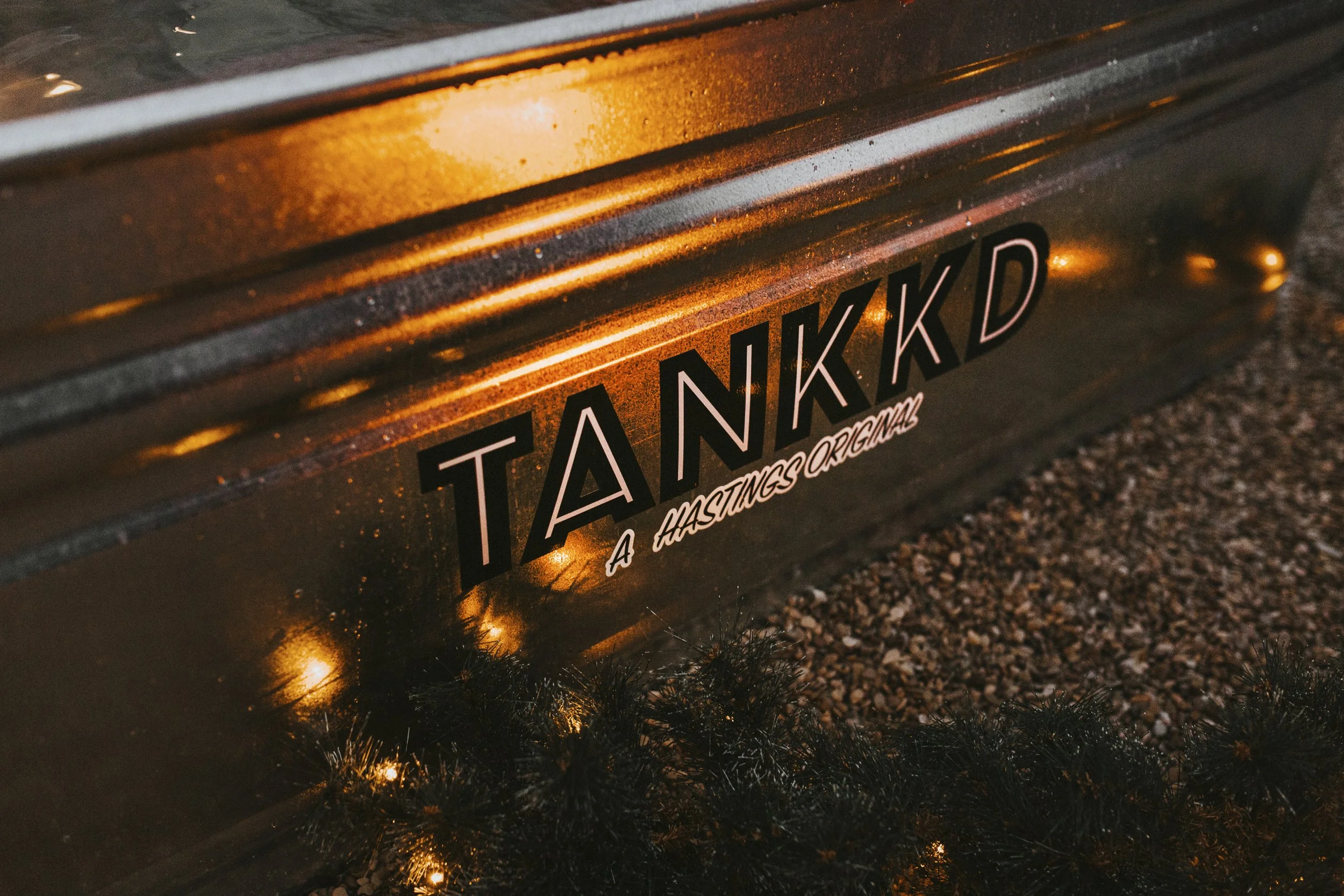 Tankkd hot tubs115.JPG