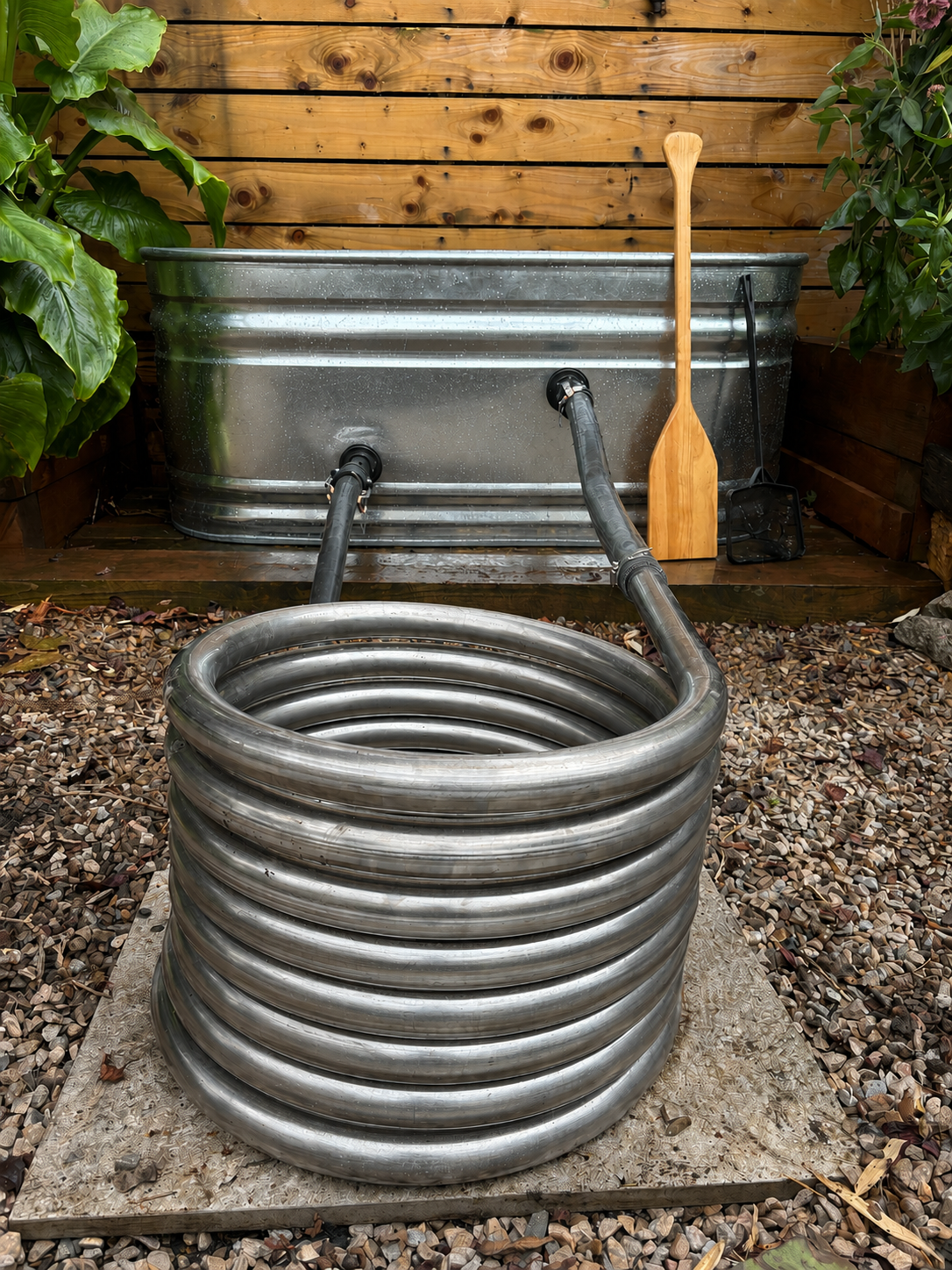 ChatGPT Image Aug 22, 2026, 05_56_16 PM.png