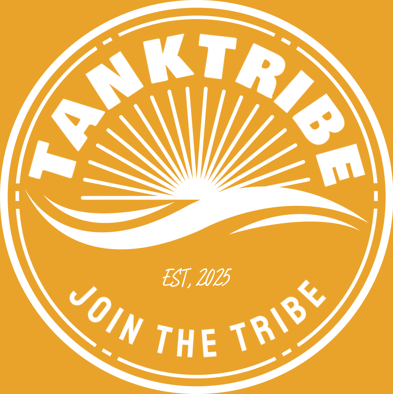 TANKTRIBE