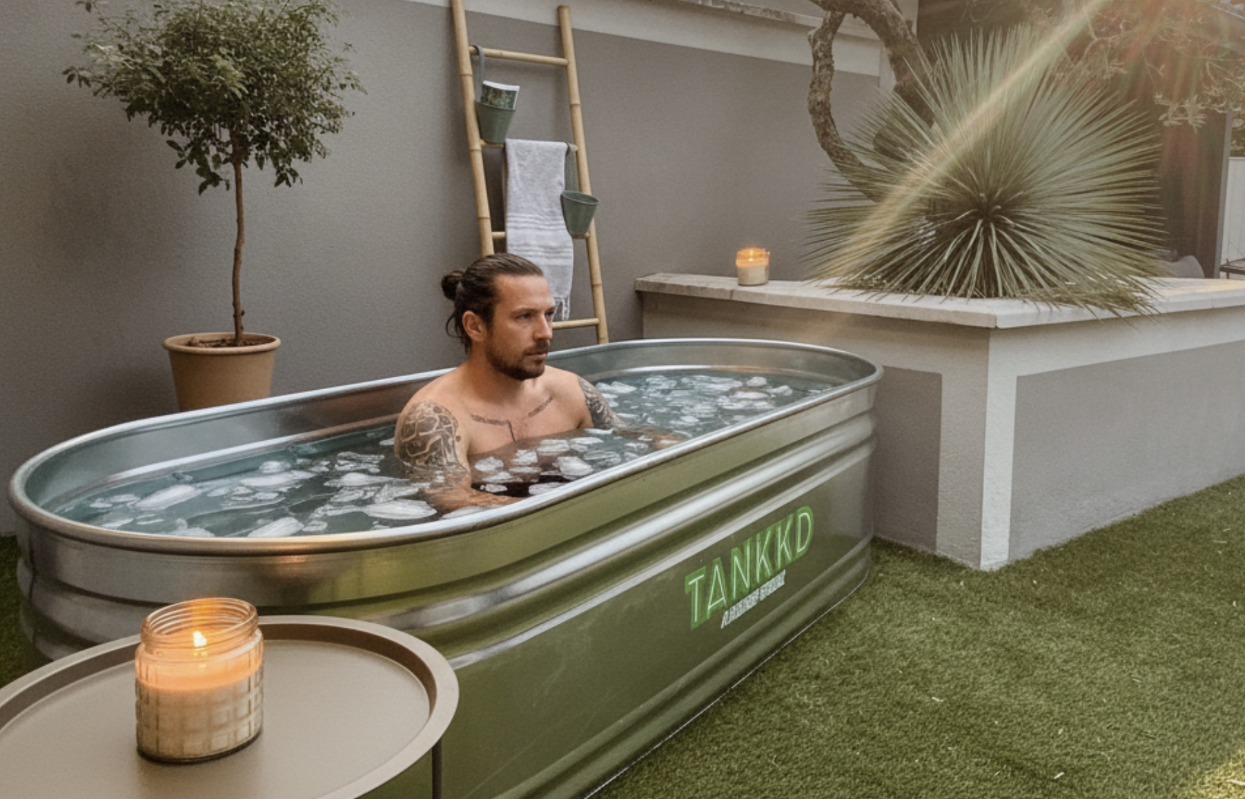 Screenshot 2026-01-06 at 11.14.34.png