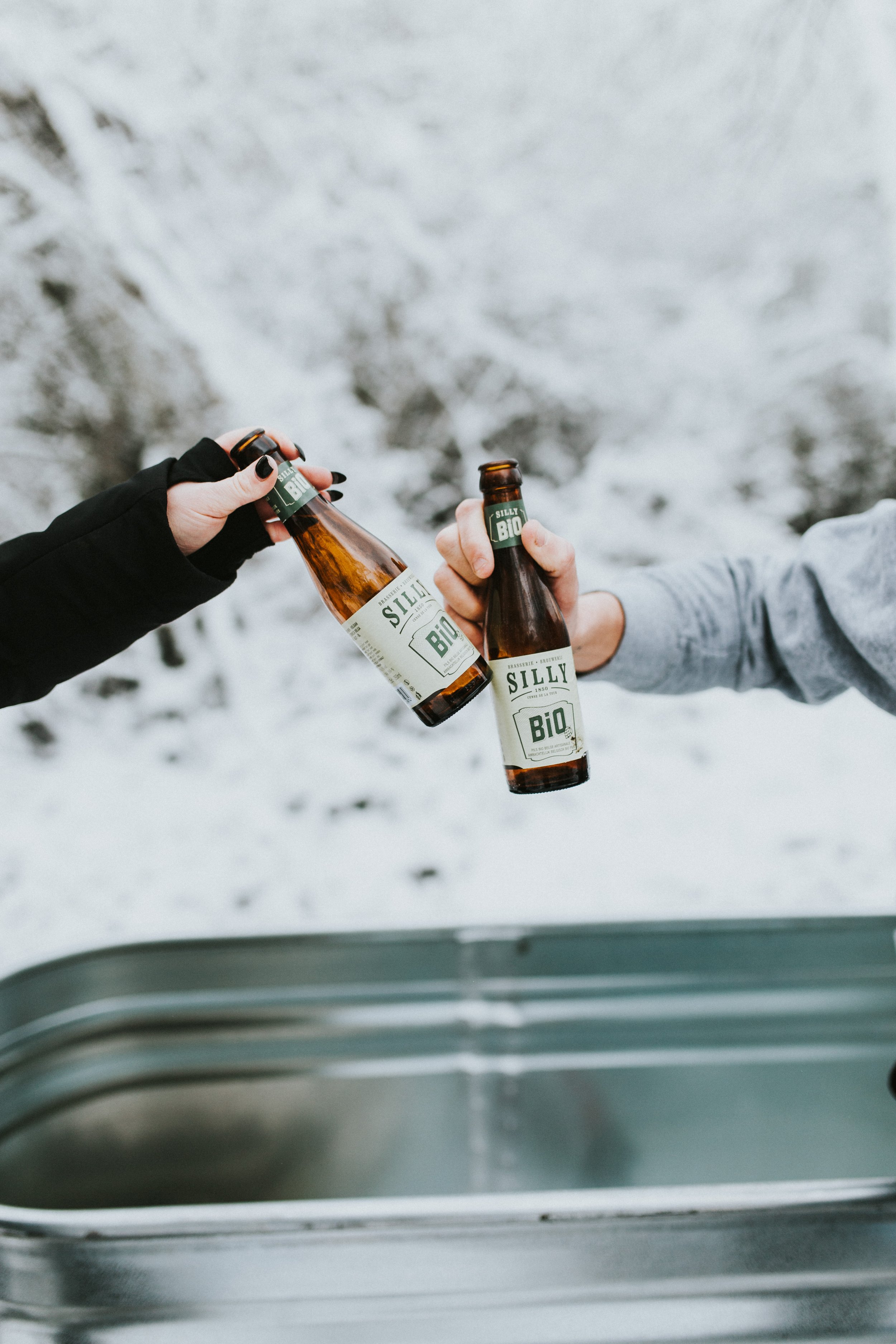 Tankkd sneeuw30.jpeg