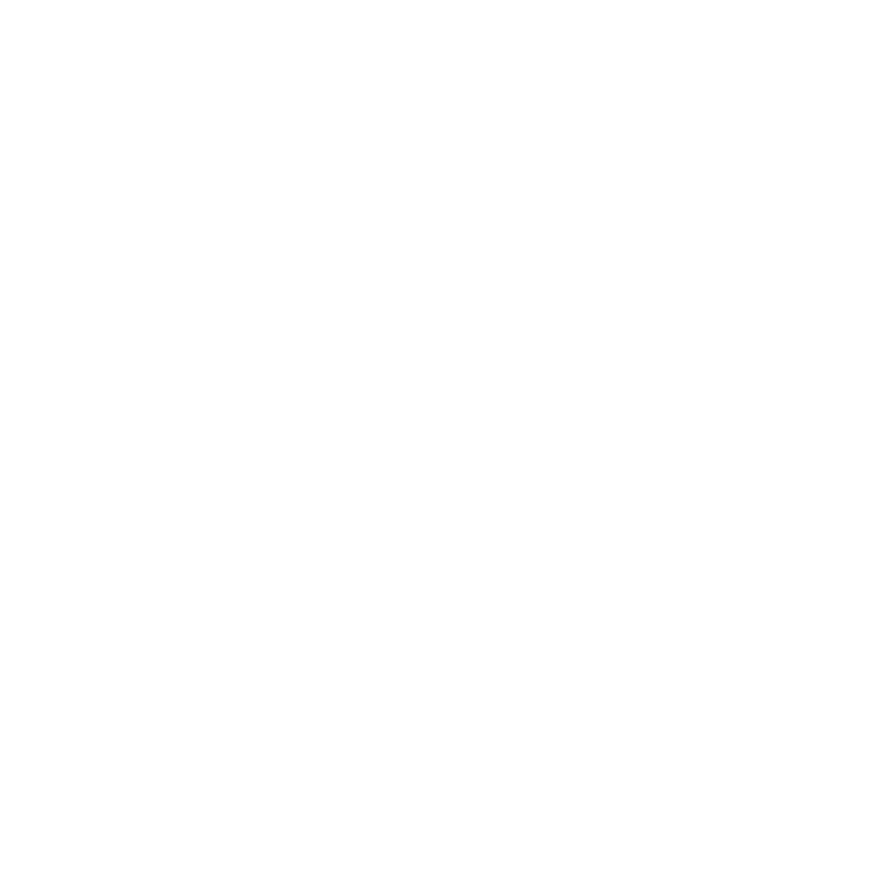 TANKTRIBE