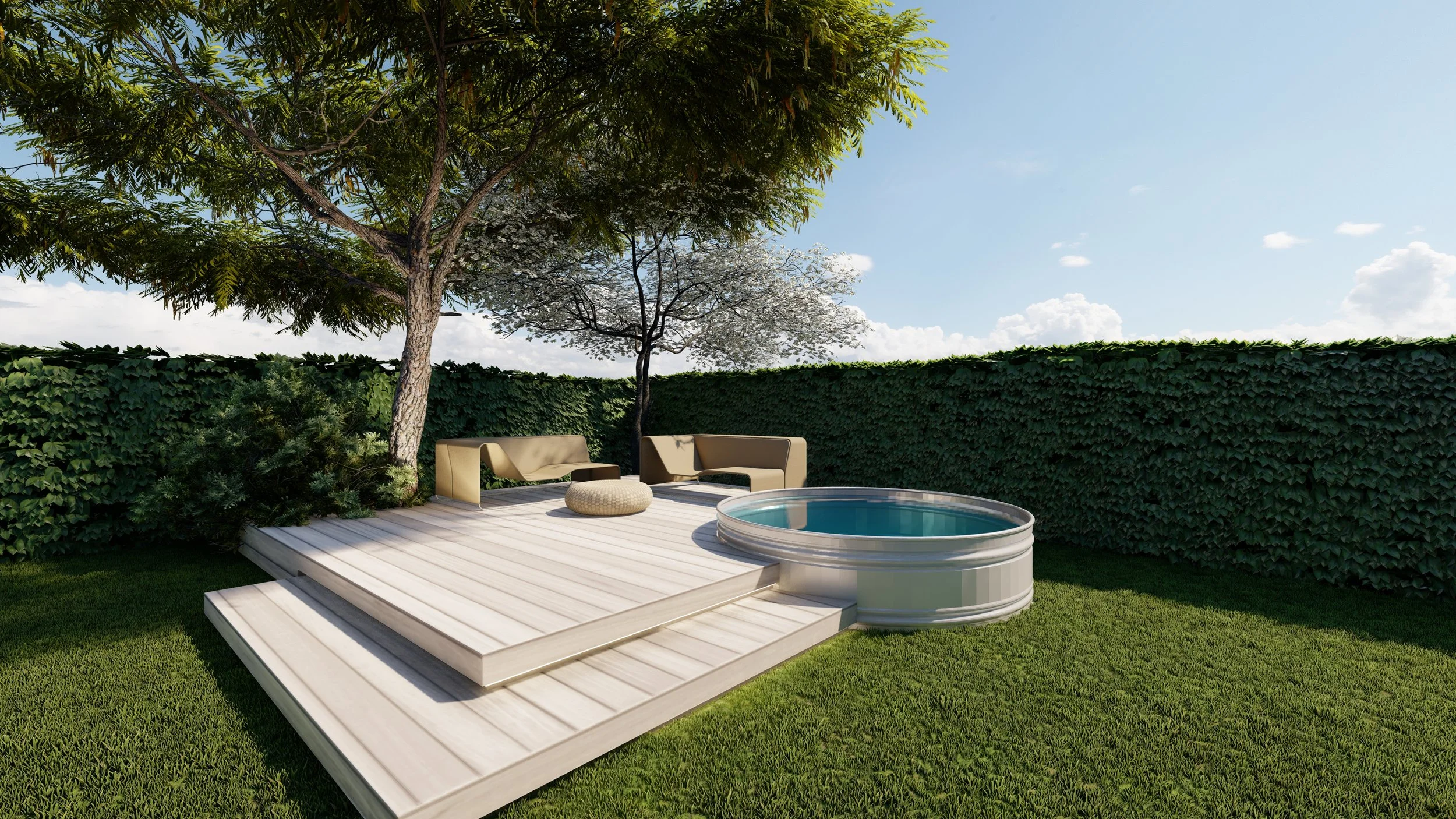 Tankkd tuin 1_4 - Photo.jpg
