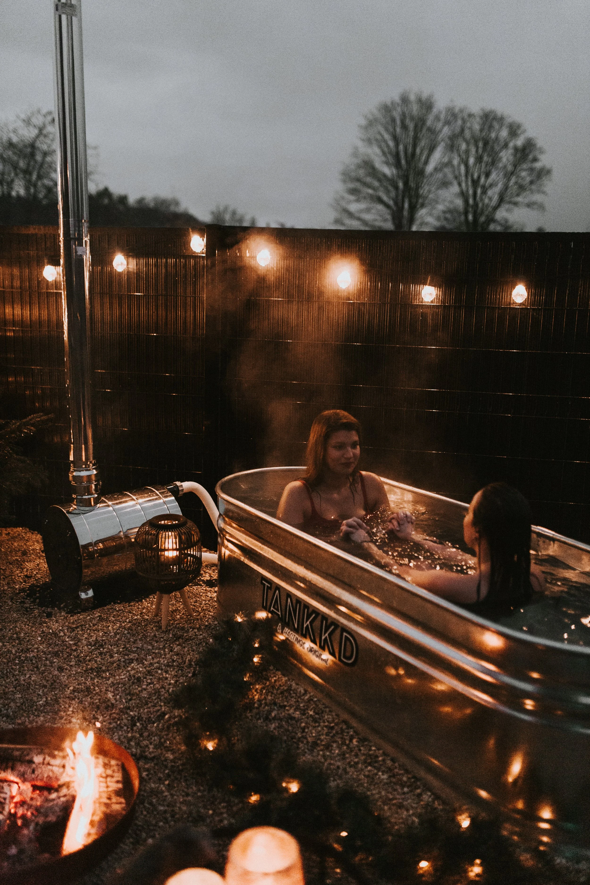 Tankkd hot tubs123.JPG