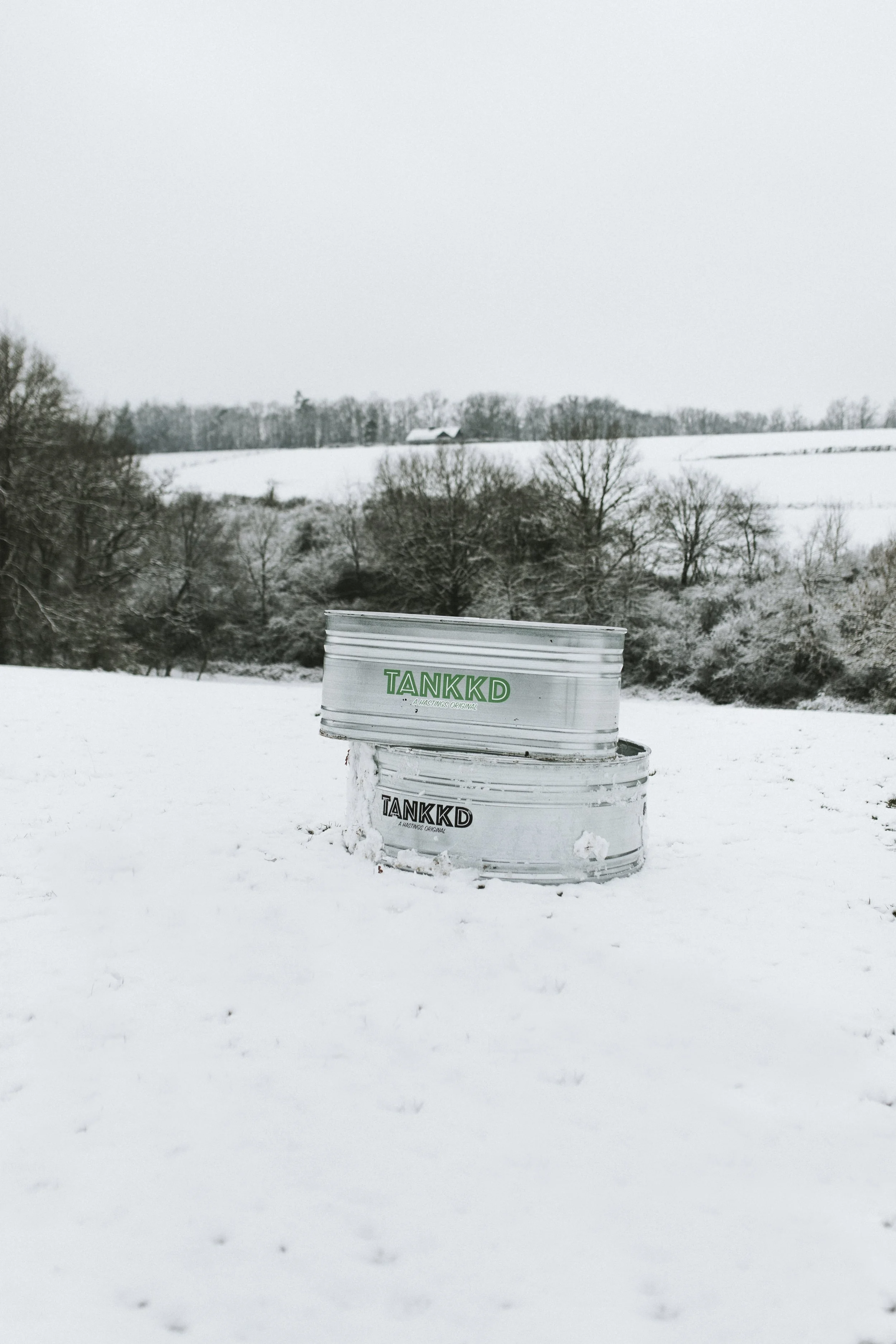 Tankkd sneeuw106.jpeg