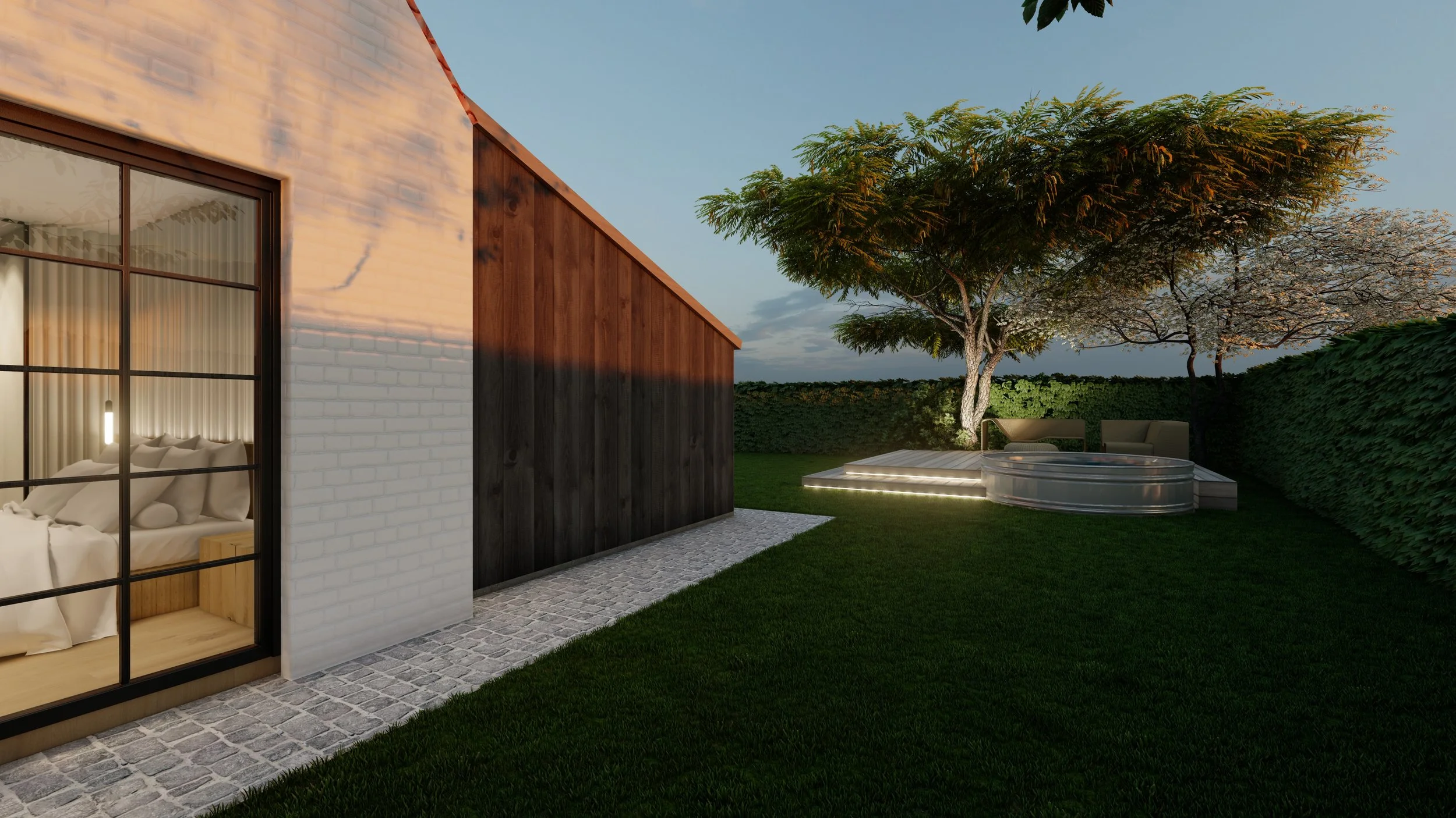 Tankkd tuin 1_2 - Photo.jpg