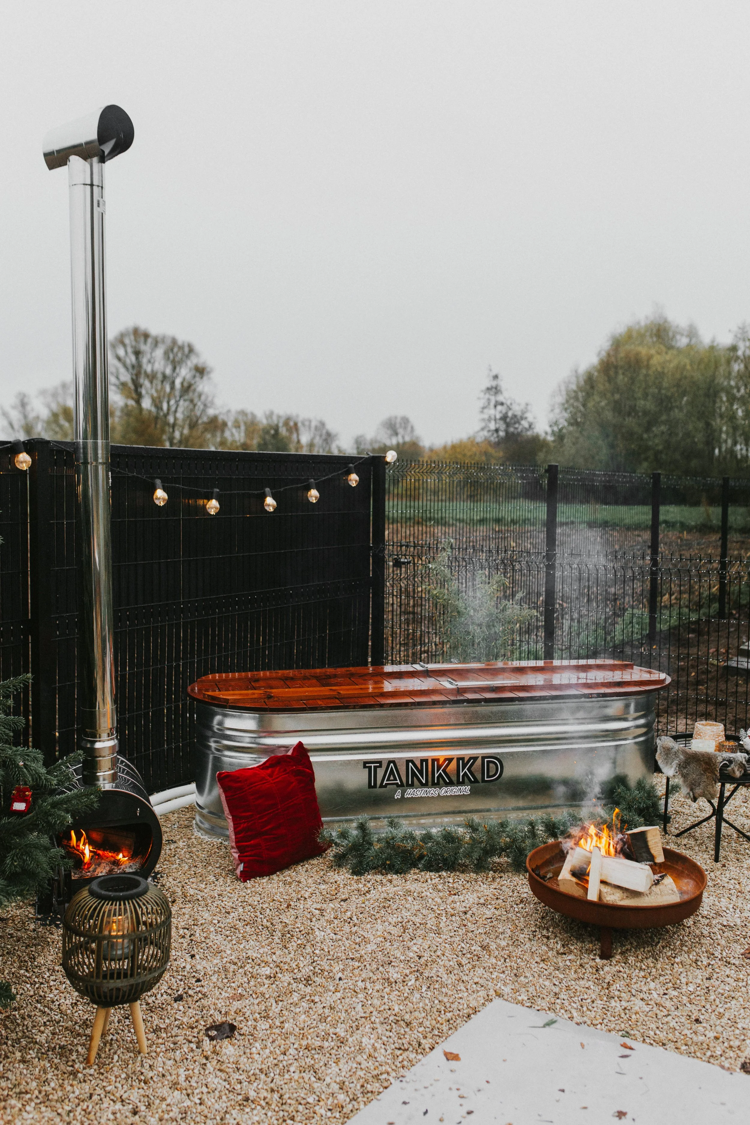 Tankkd hot tubs24.JPG