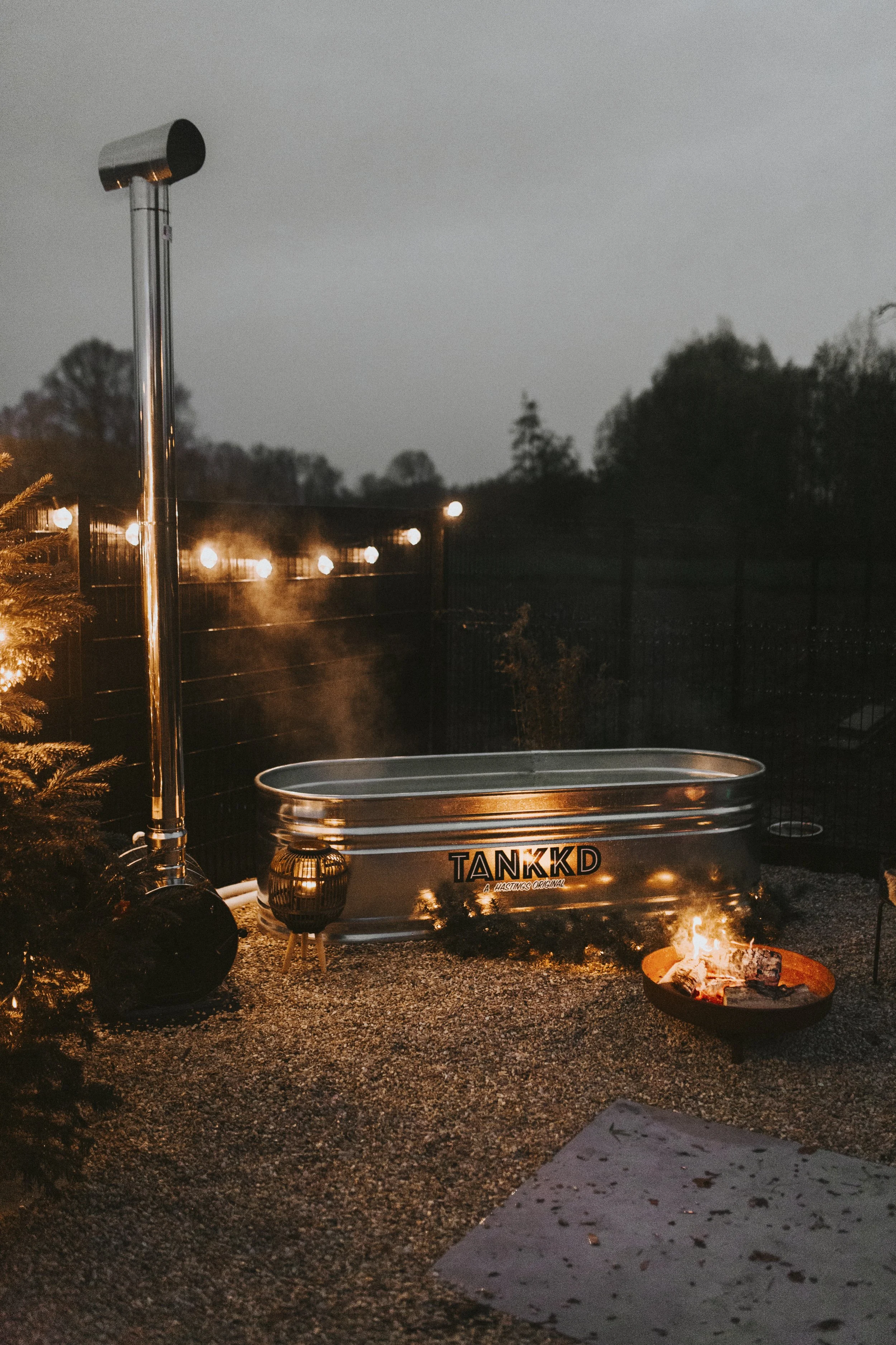 Tankkd hot tubs130.JPG