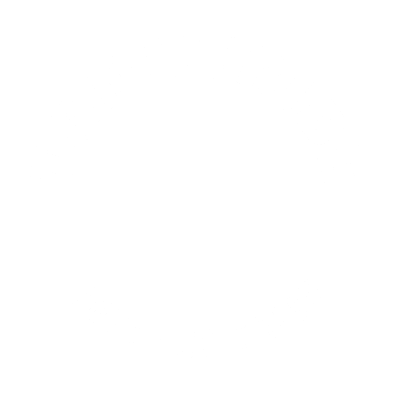 TANKTRIBE