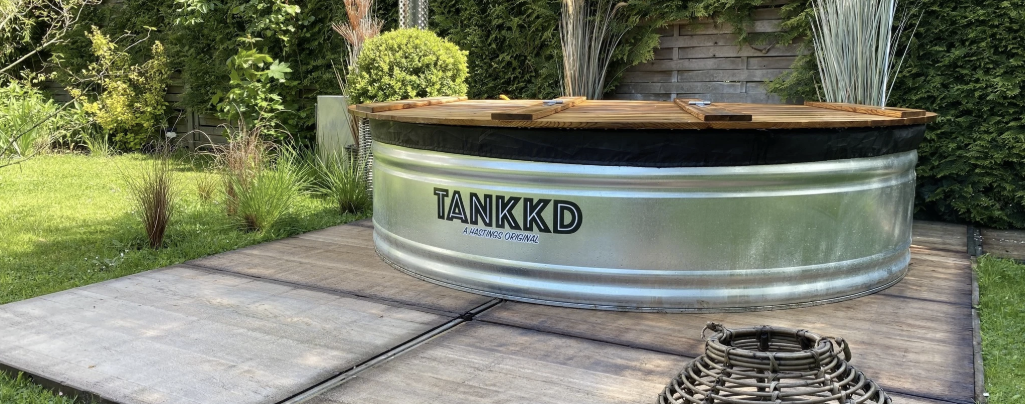 Screenshot 2025-02-13 at 20.09.00.png