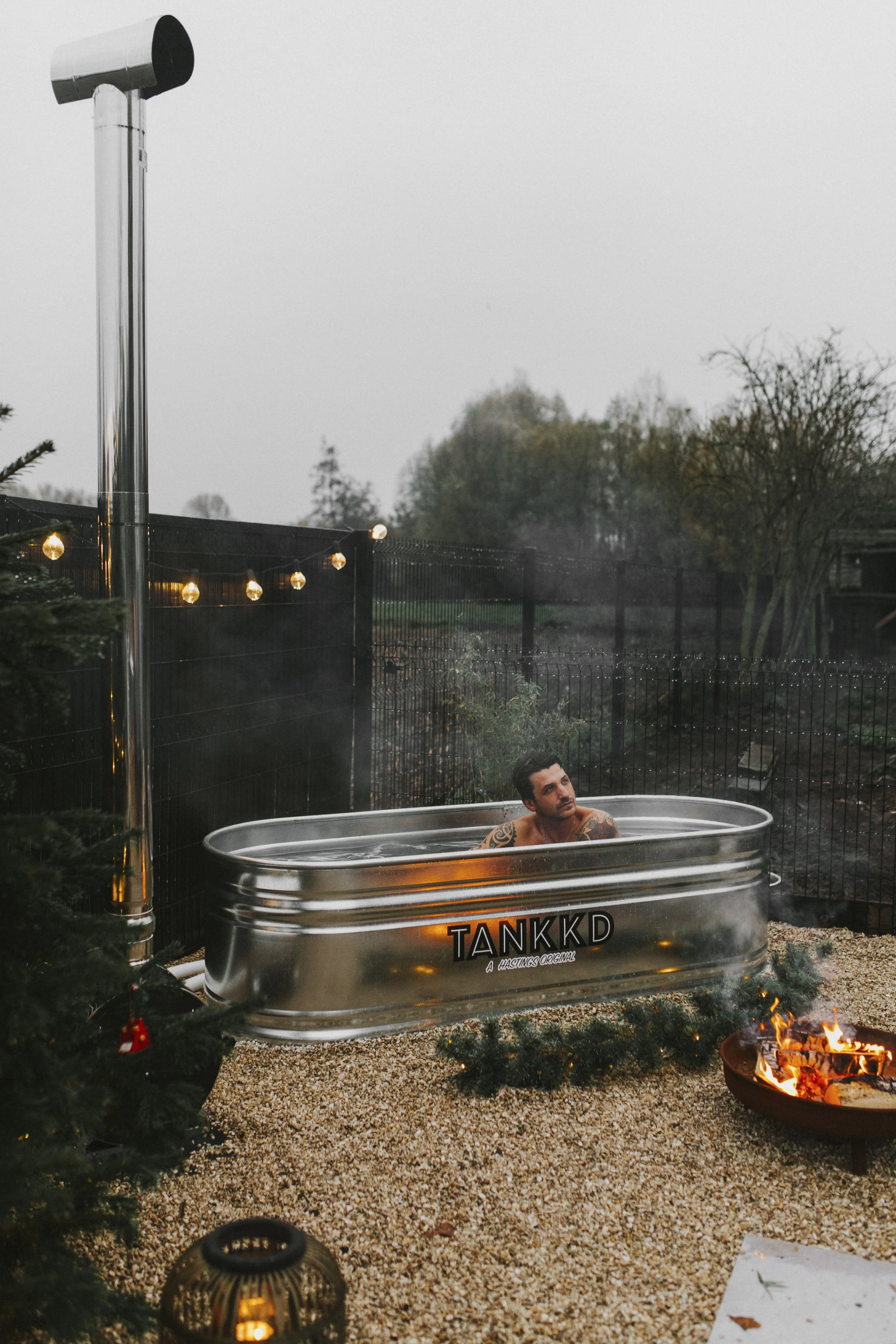 Tankkd hot tubs67.JPG