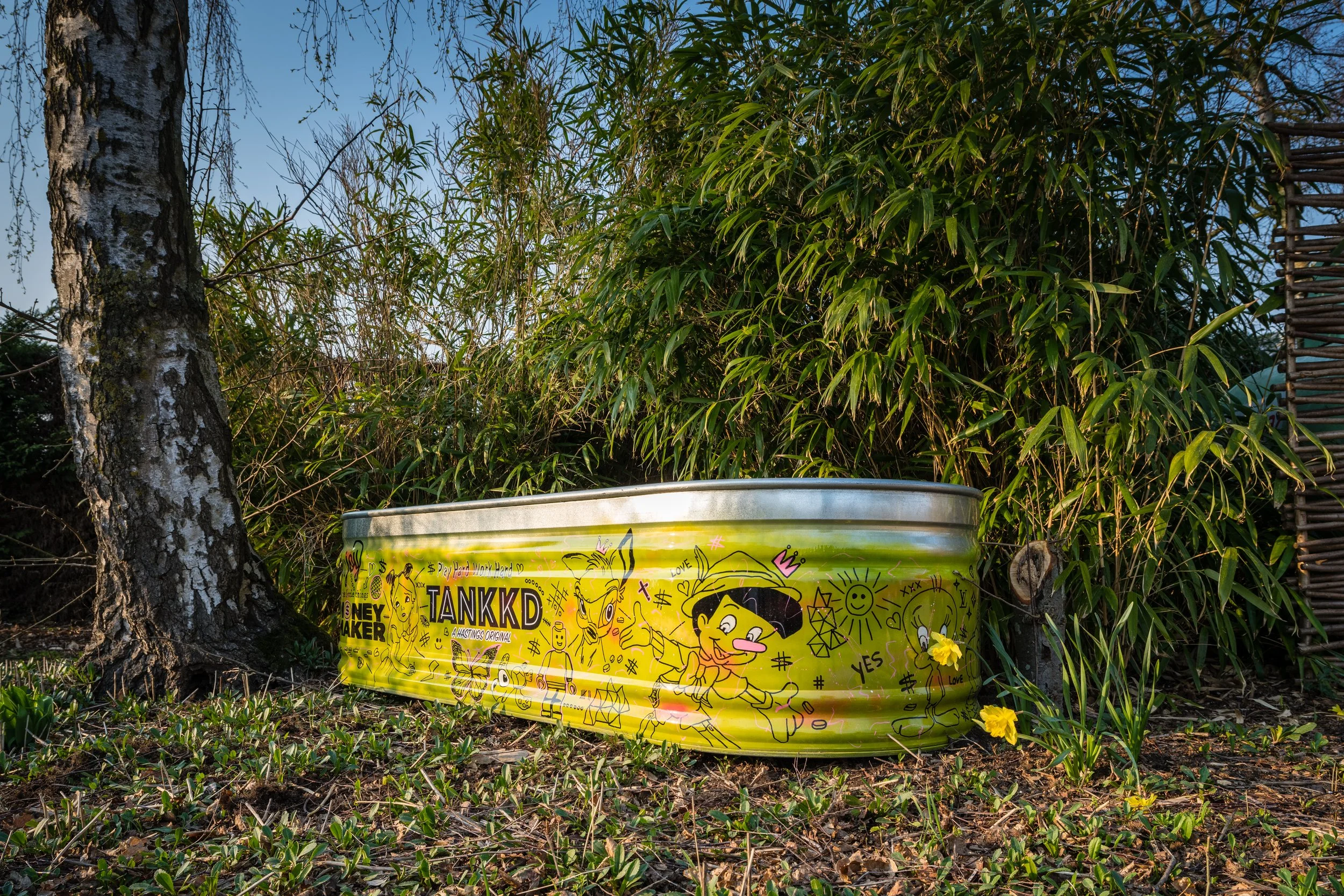 TUIN-TANKKD_KLEUR-©JORN URBAIN-2.jpg