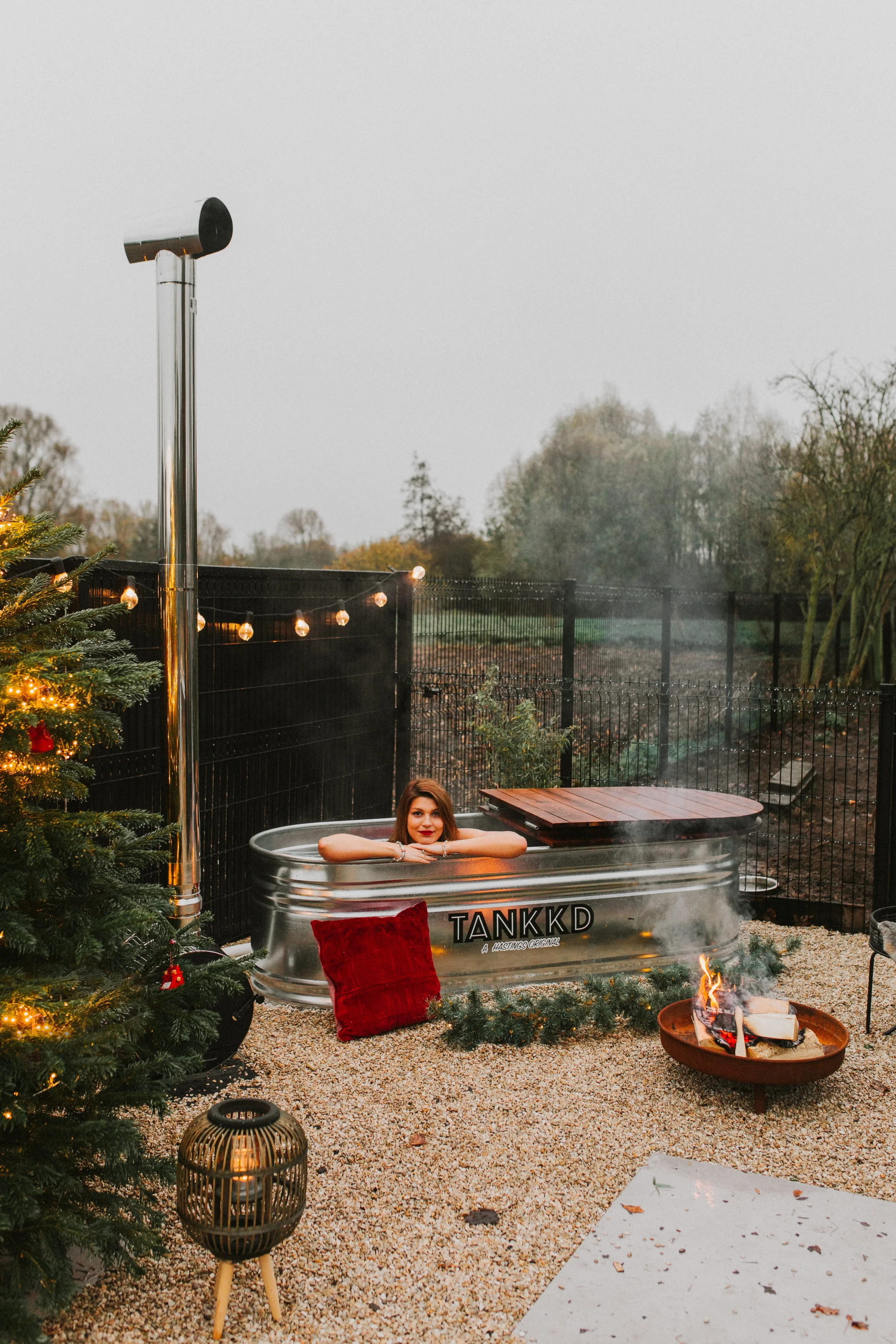 Tankkd hot tubs47.JPG