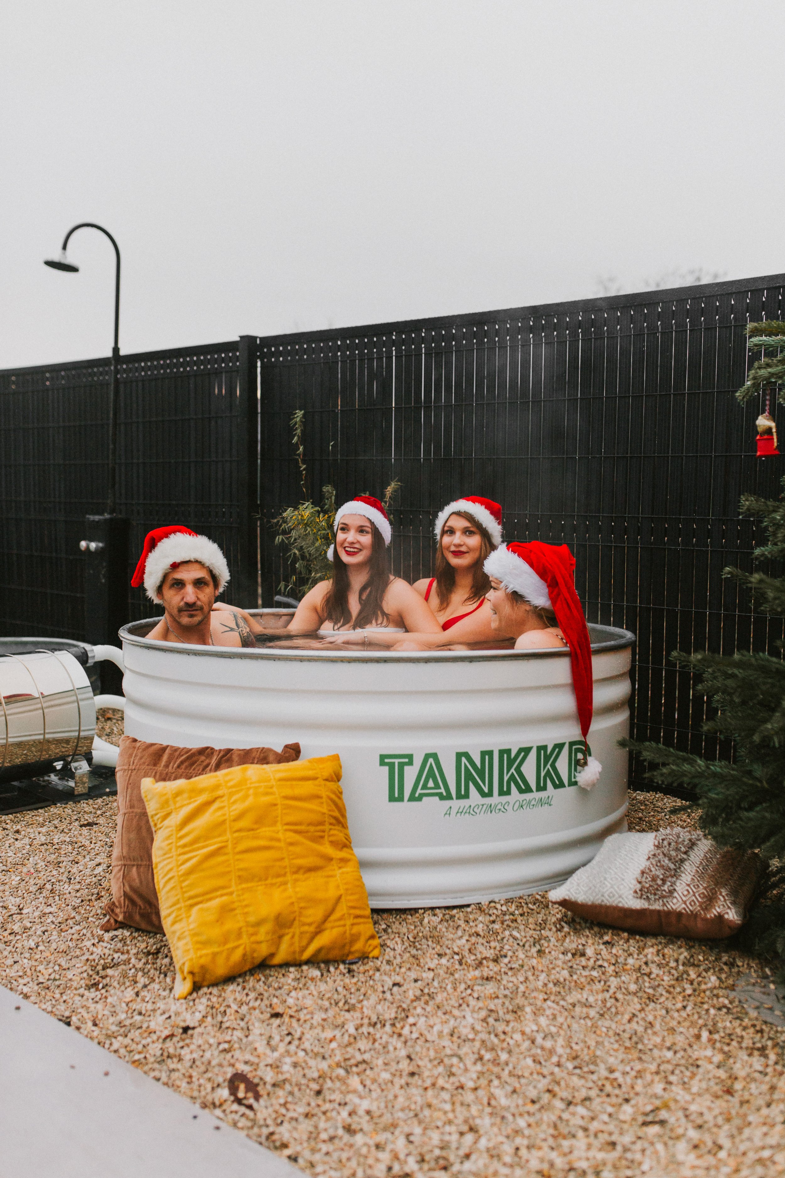 Tankkd hot tubs55.JPG