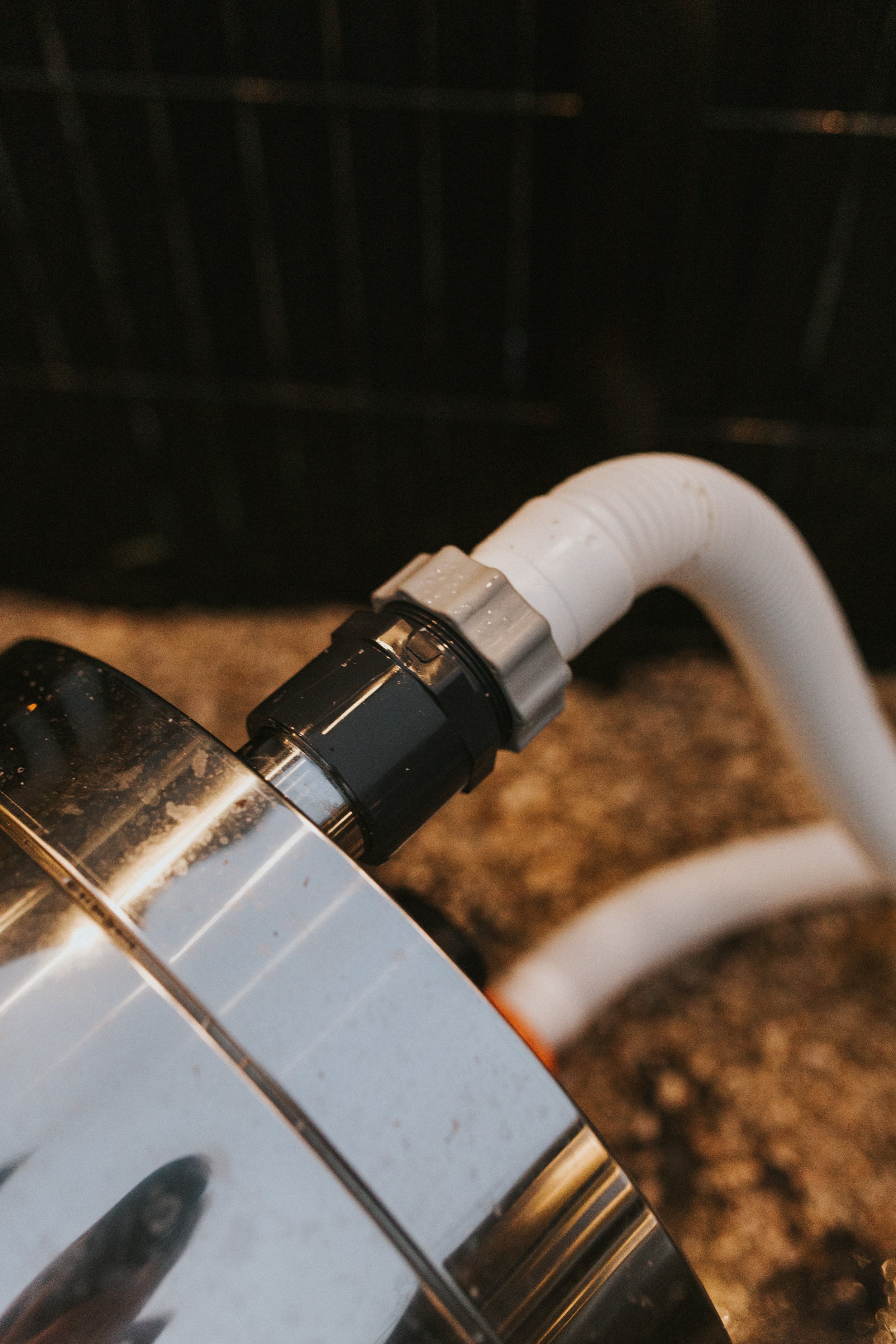 Tankkd hot tubs104.JPG