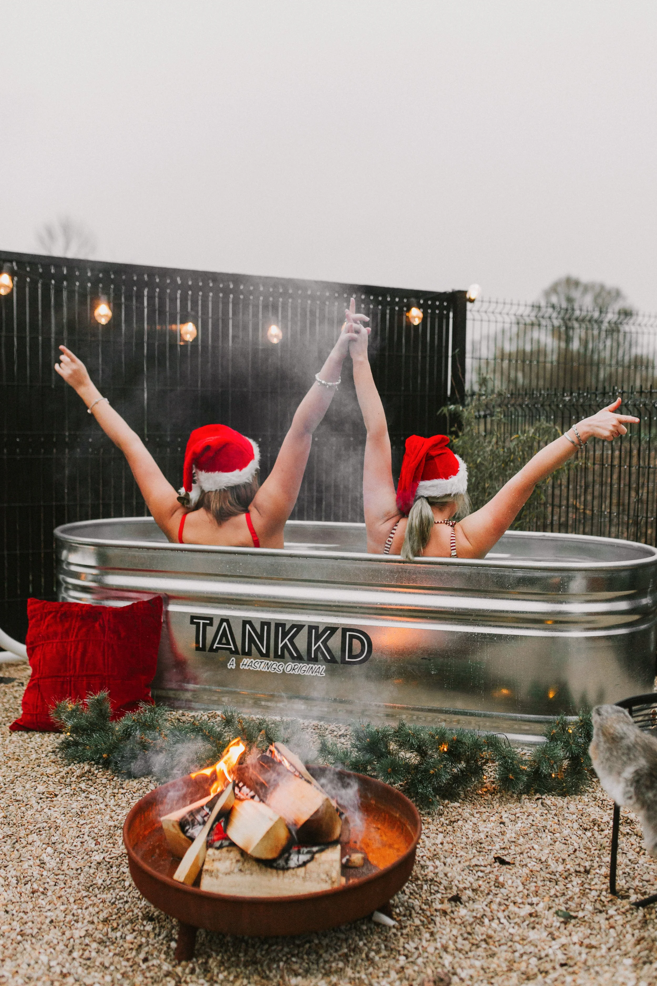 Tankkd hot tubs54.JPG