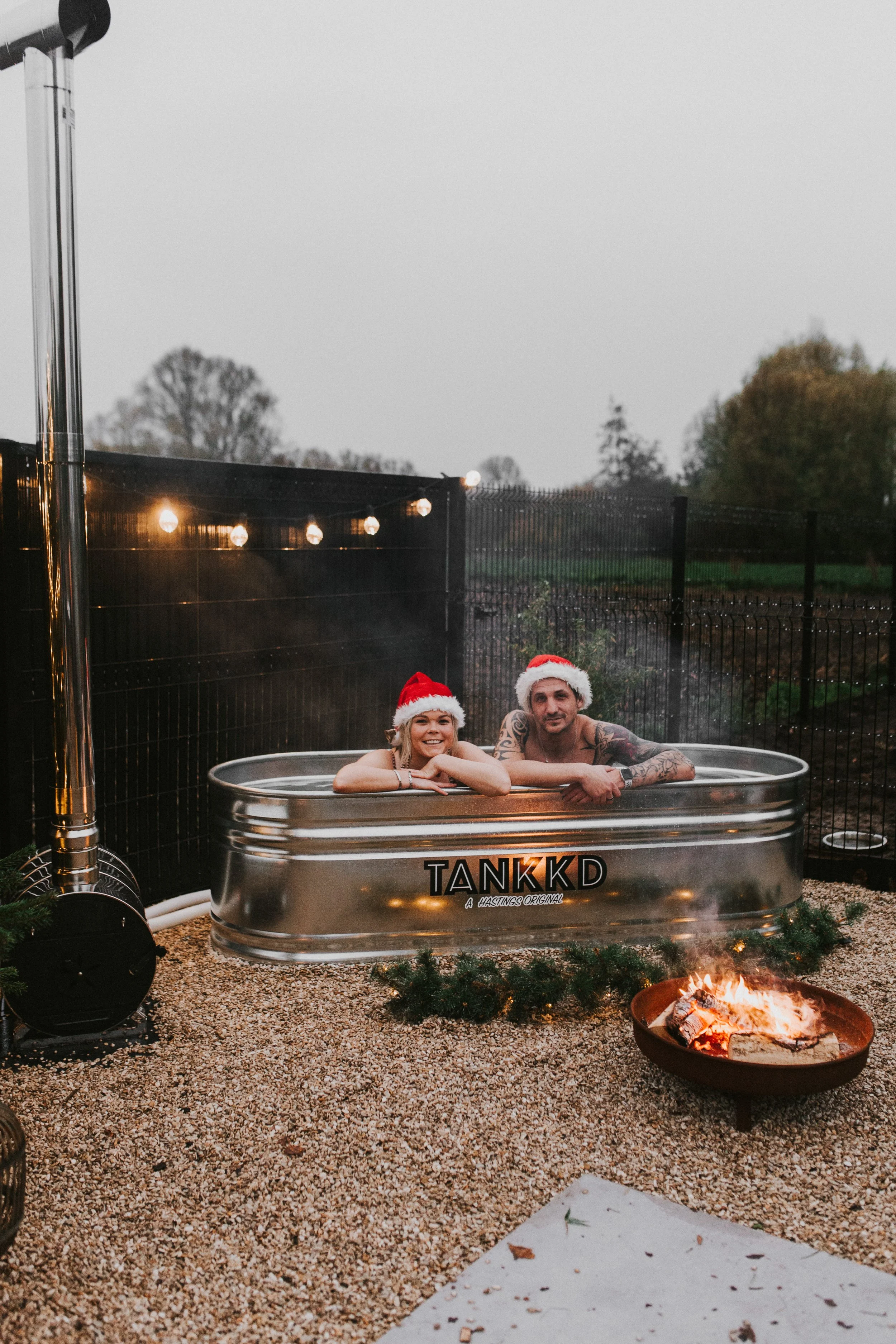 Tankkd hot tubs87.JPG