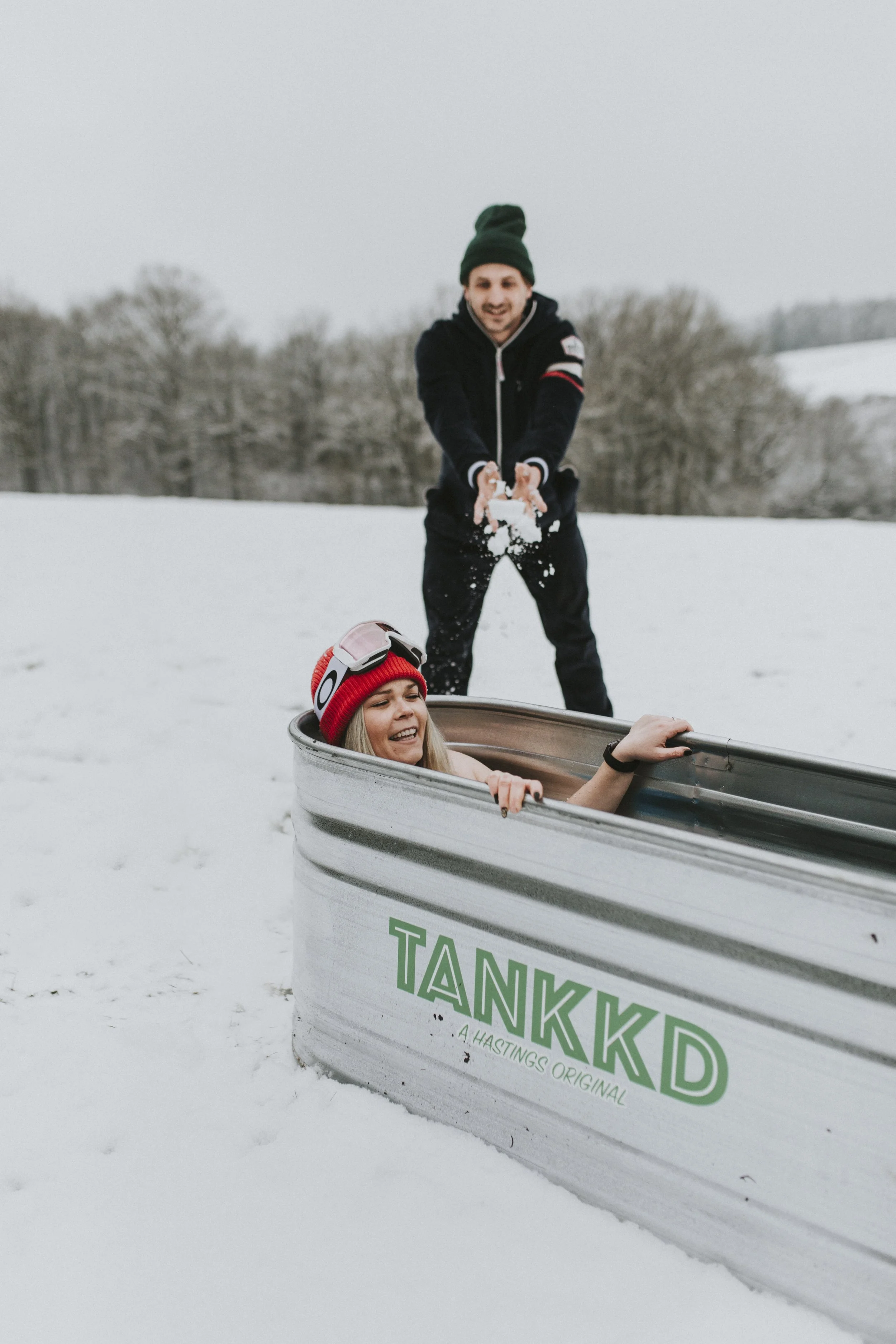 Tankkd sneeuw78.jpeg