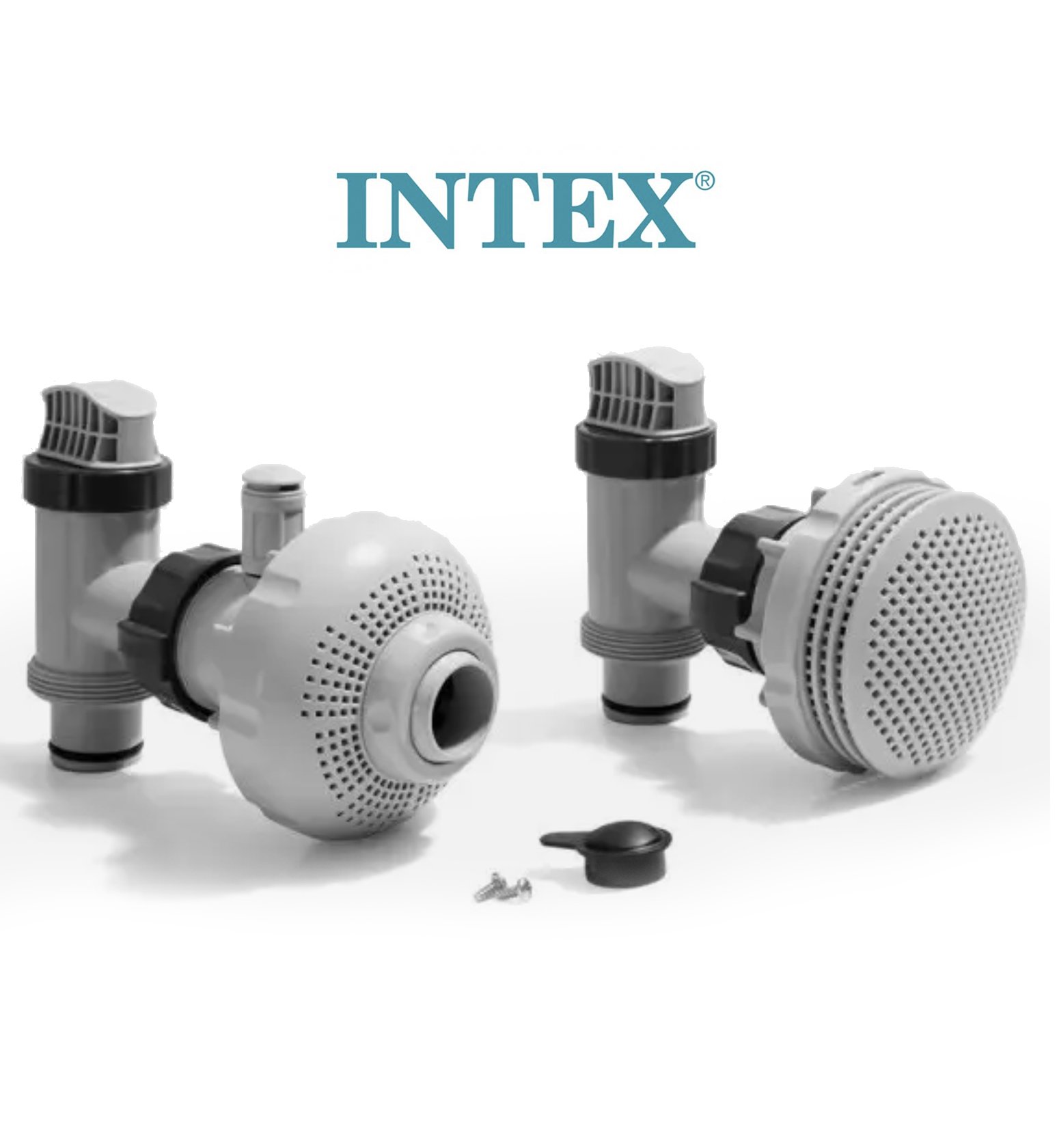 intex connectors.jpg