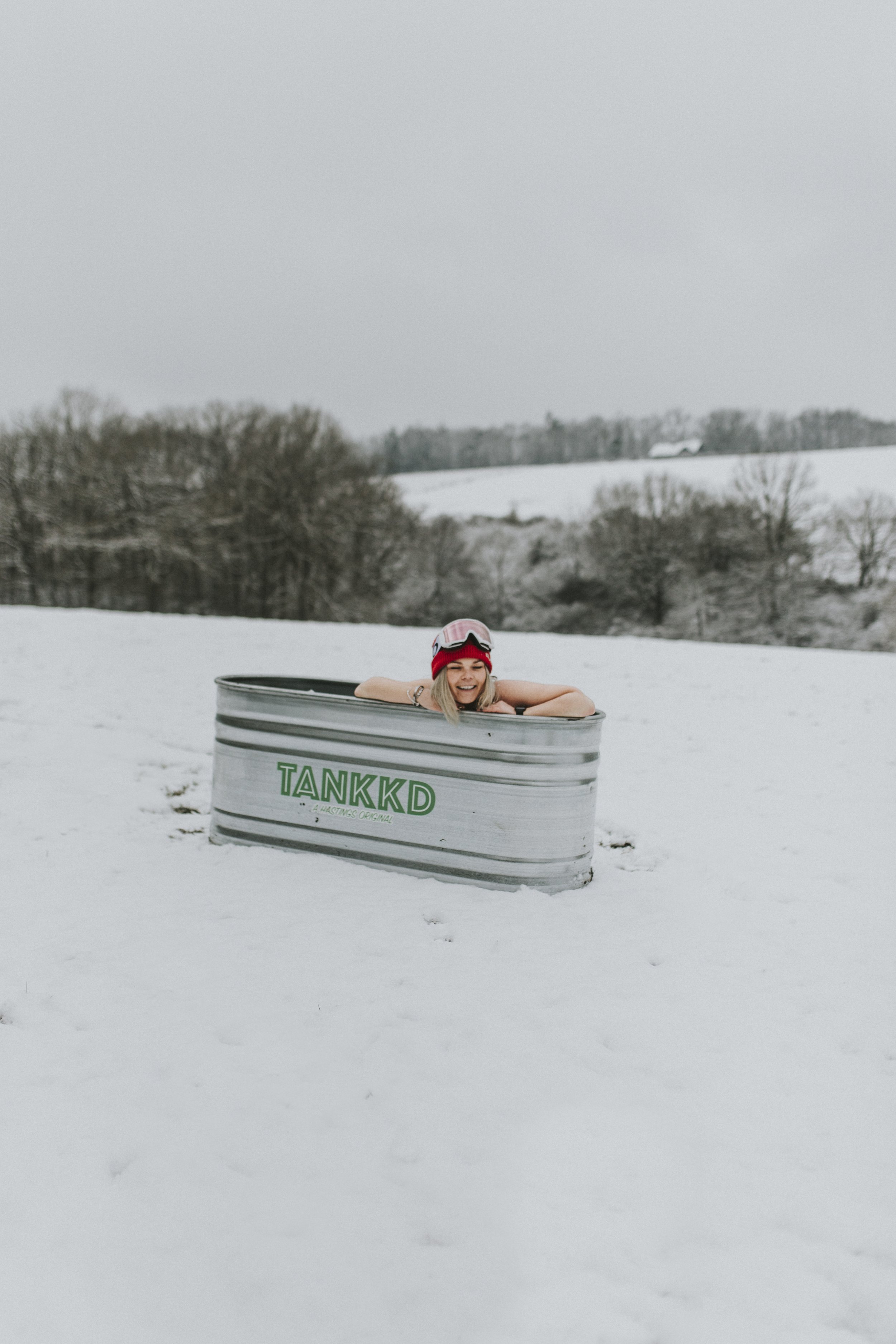 Tankkd sneeuw79.jpeg