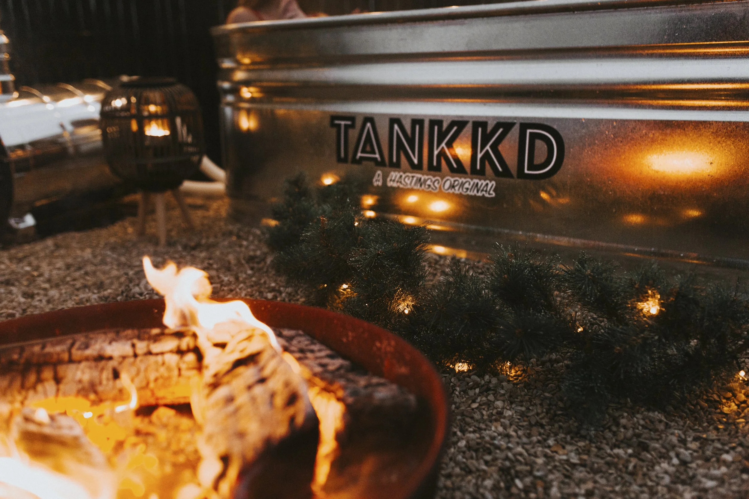 Tankkd hot tubs118.JPG