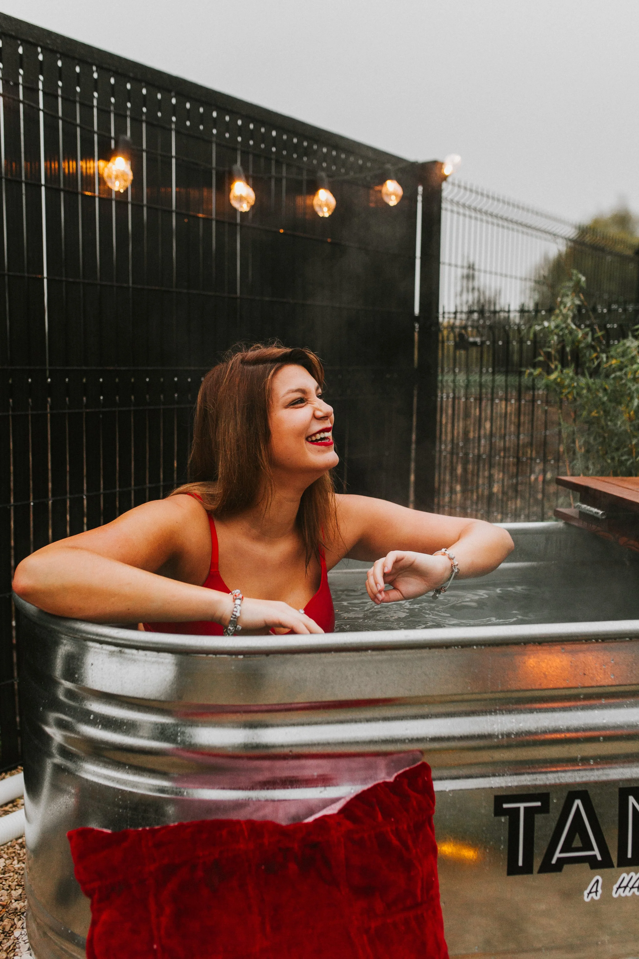 Tankkd hot tubs48.JPG