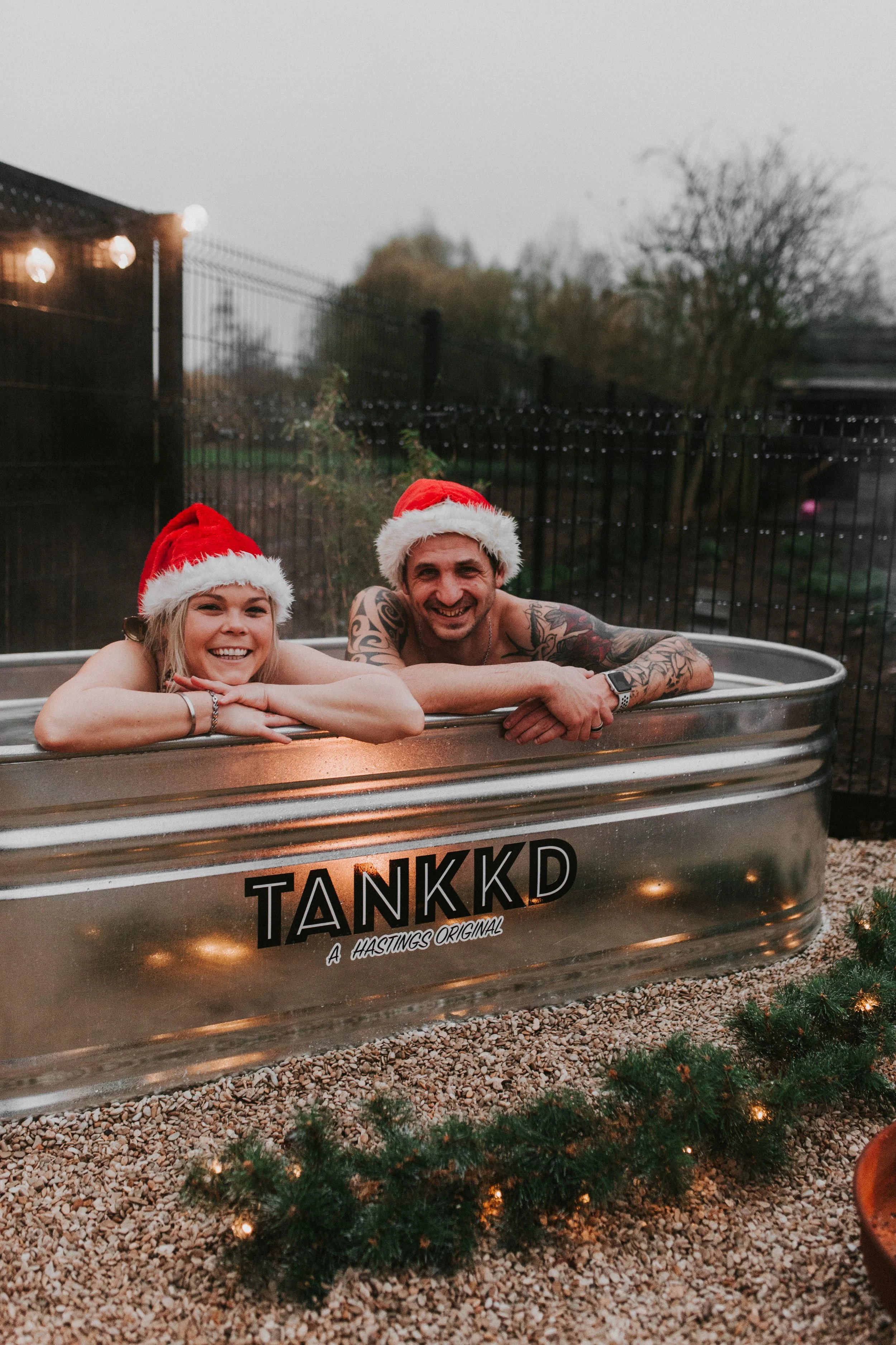 Tankkd hot tubs91.JPG