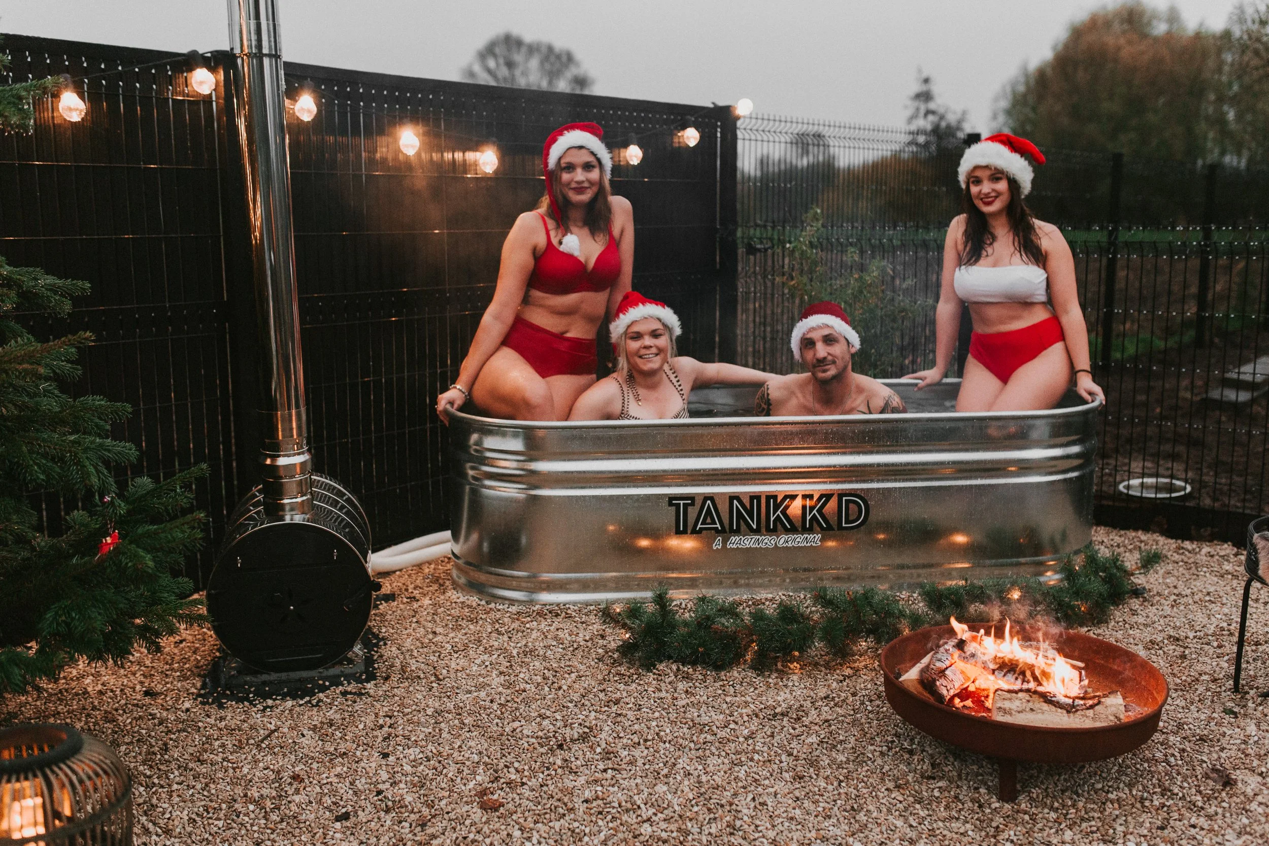 Tankkd hot tubs95.JPG