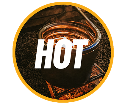 hot tubs available in Ireland