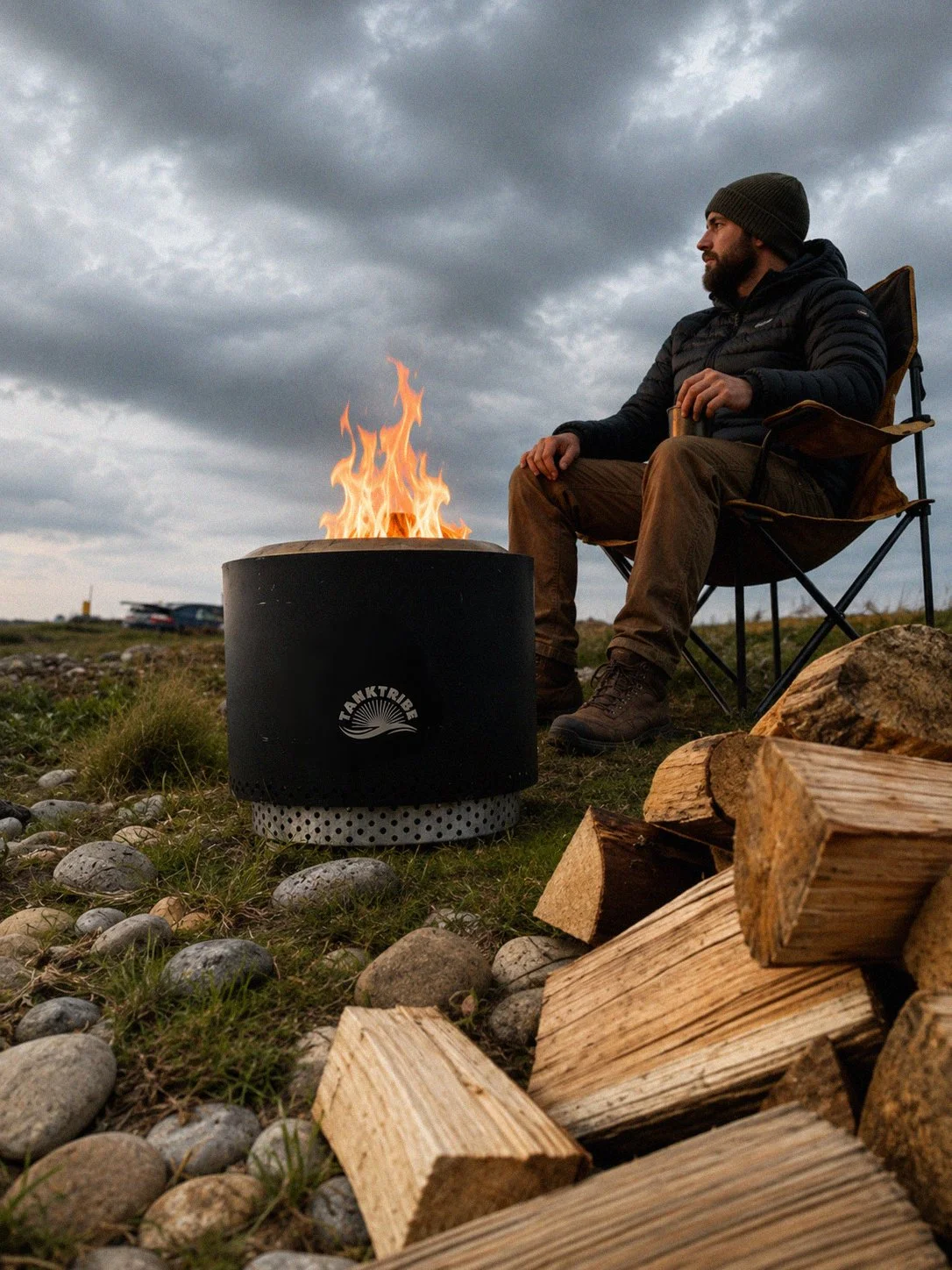 firepit copy.jpg