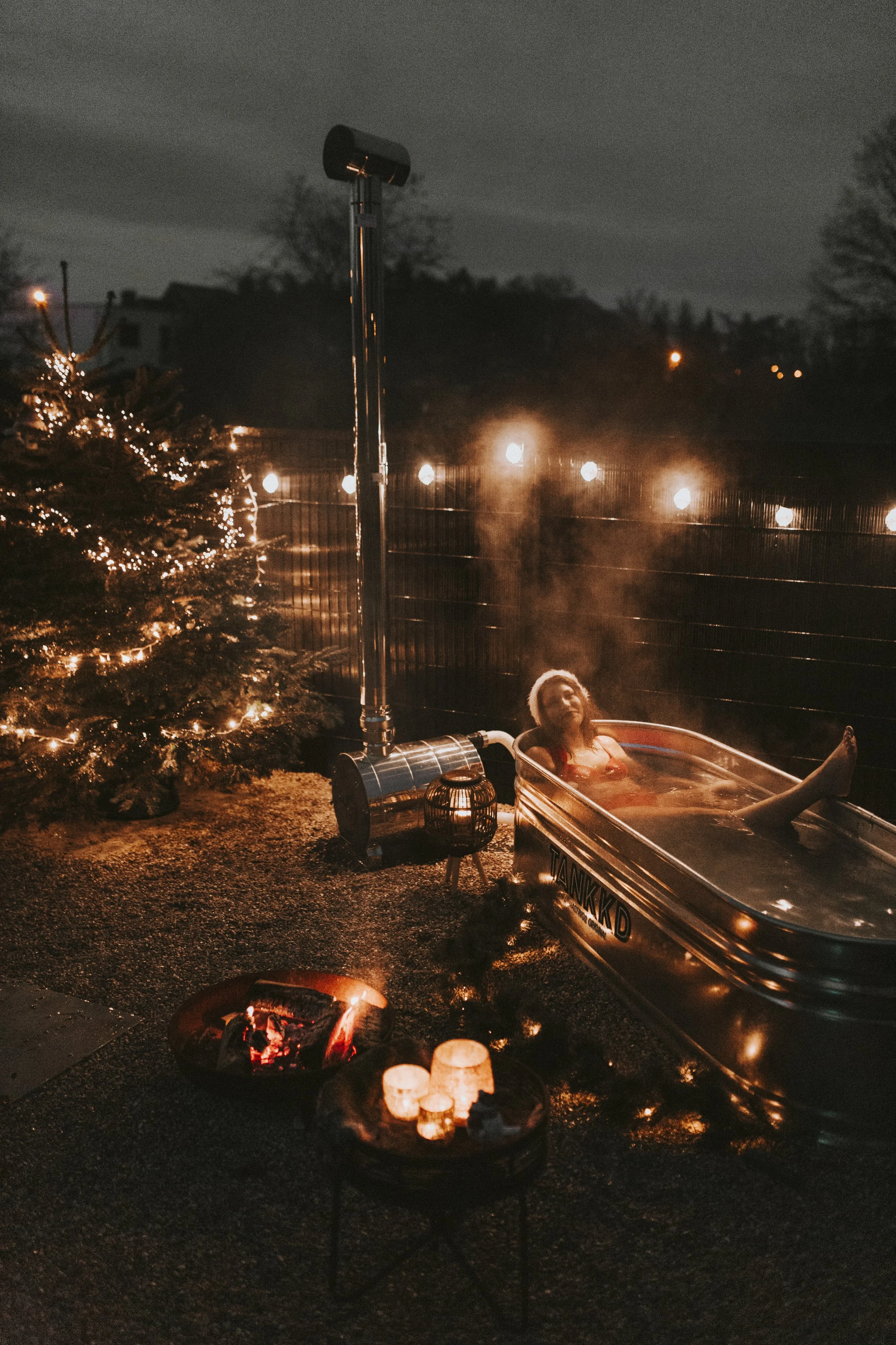 Tankkd hot tubs142.JPG