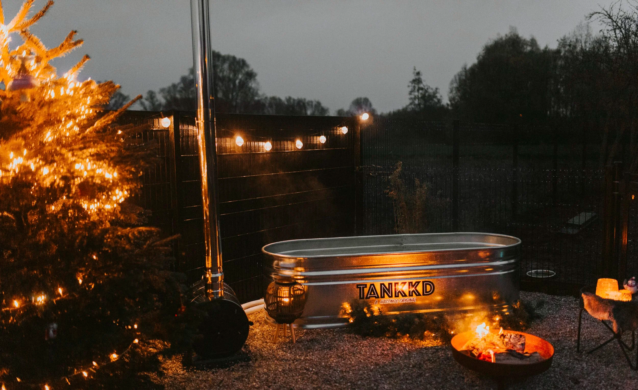 Tankkd hot tubs131.png