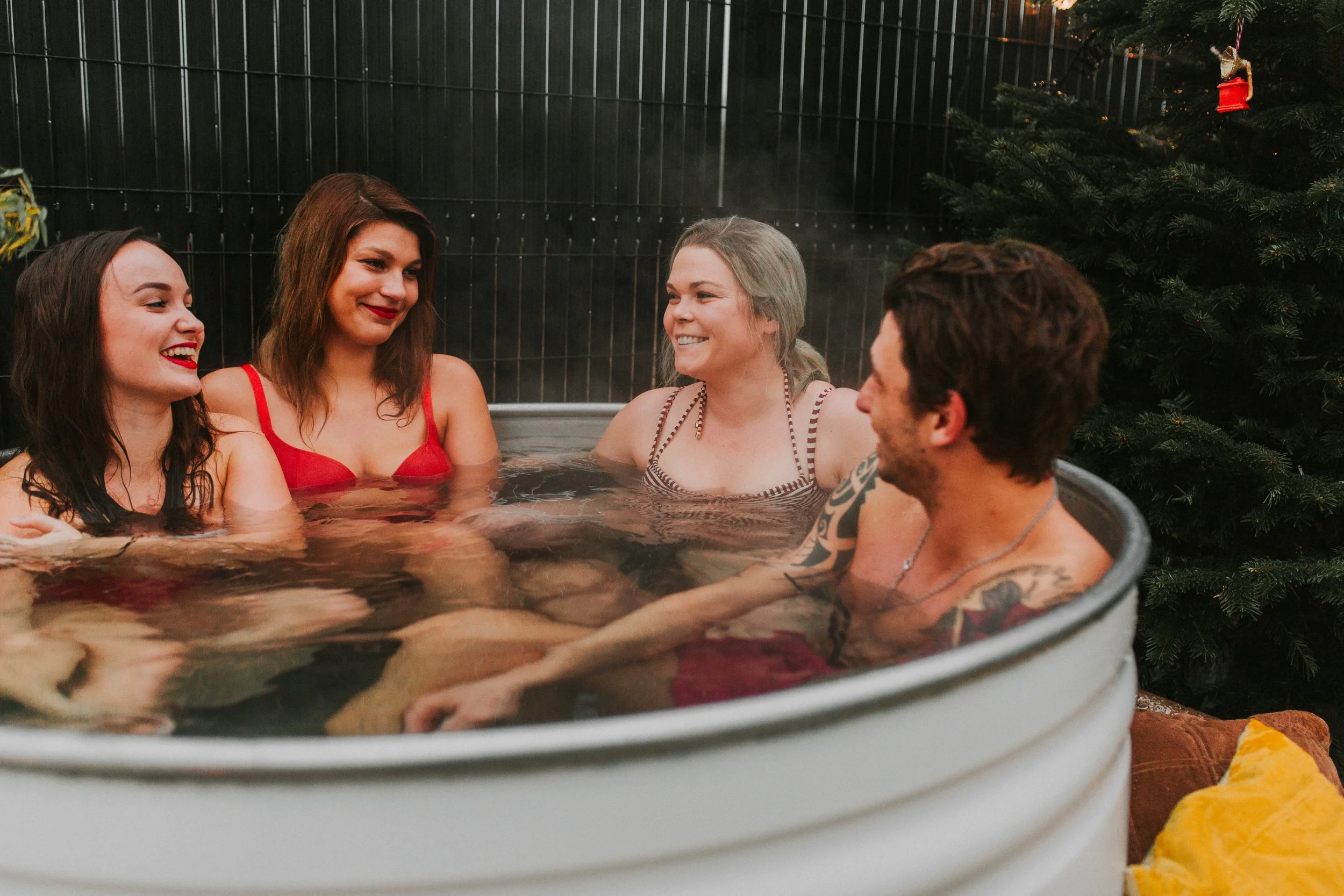 Tankkd hot tubs65.JPG