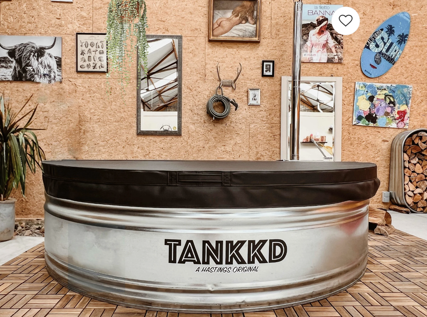 Screenshot 2025-02-13 at 14.44.52.png