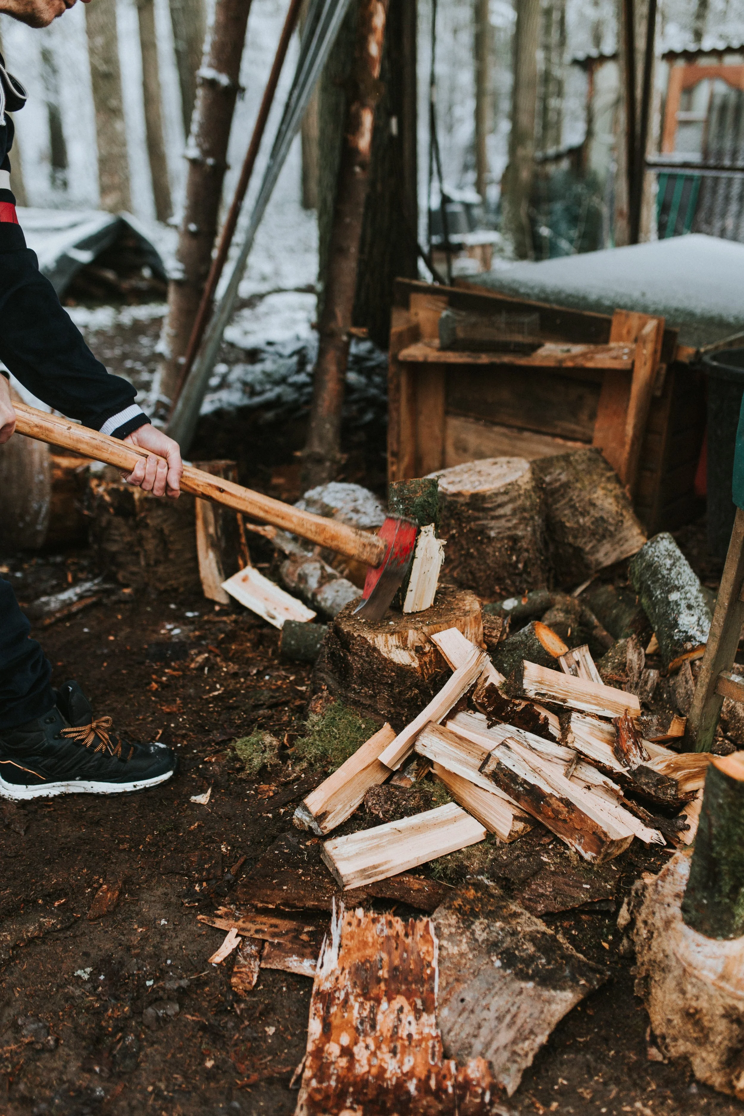 Tankkd sneeuw51.jpeg