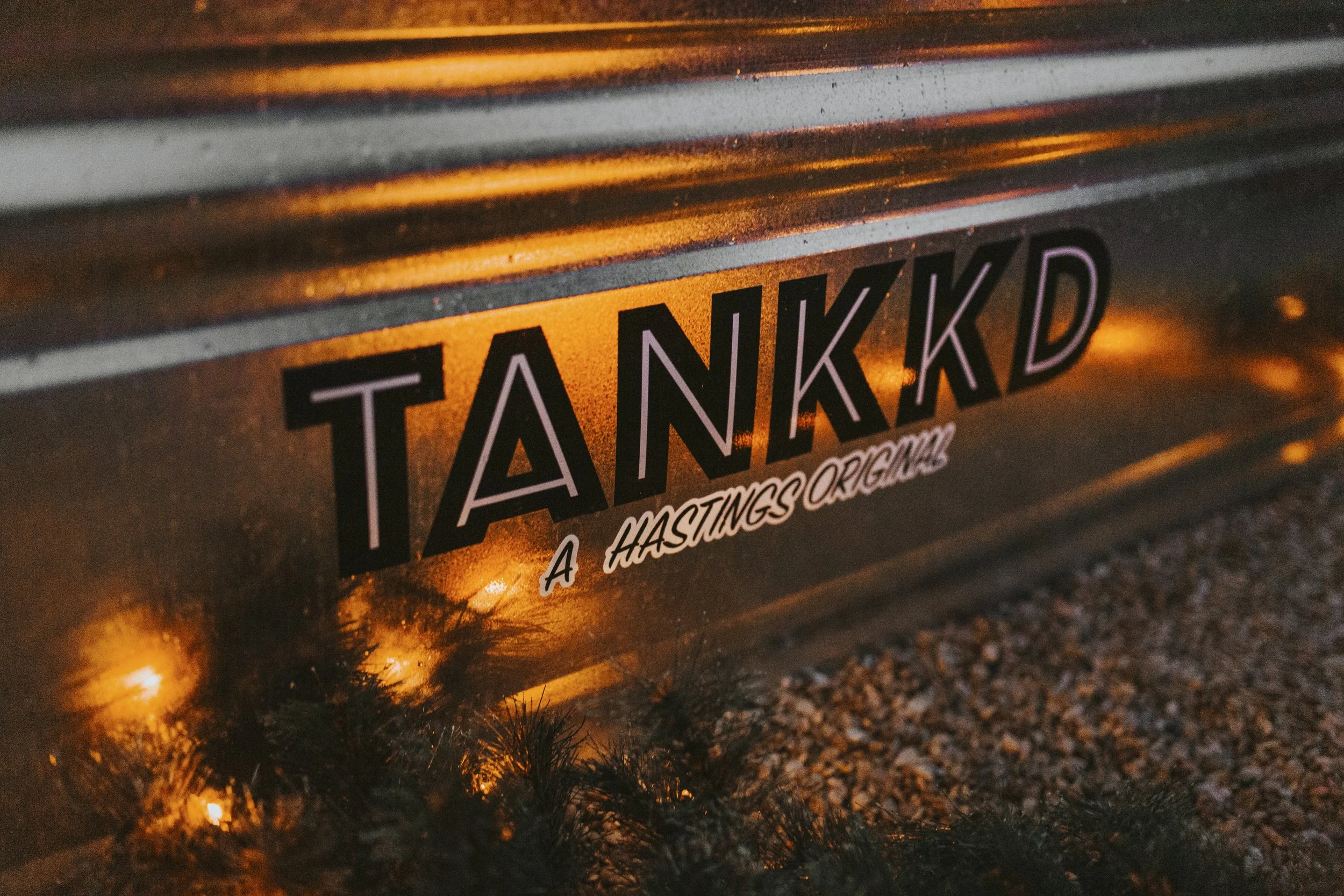 Tankkd hot tubs132.JPG
