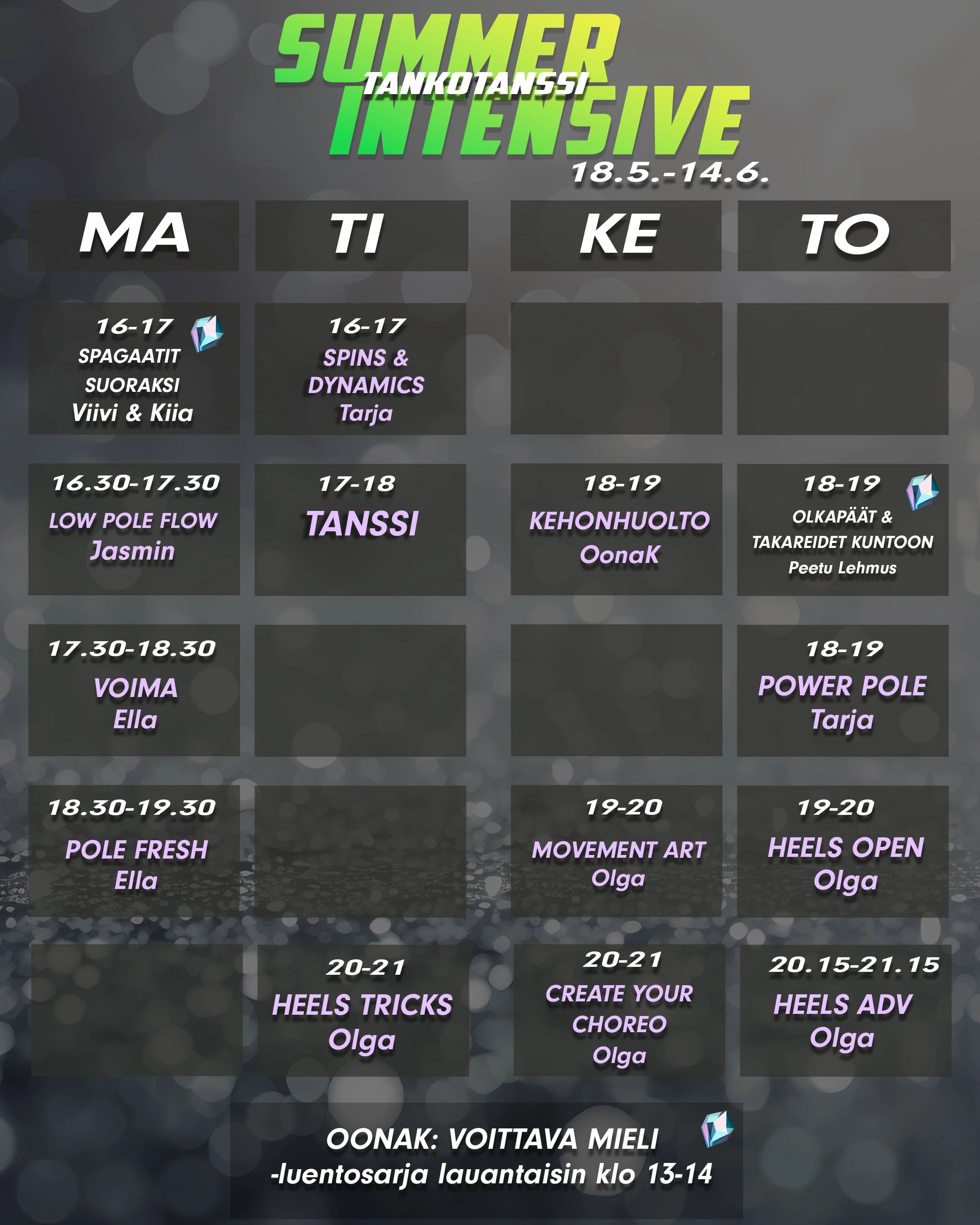 lukkari_summerintensive_v2.JPEG