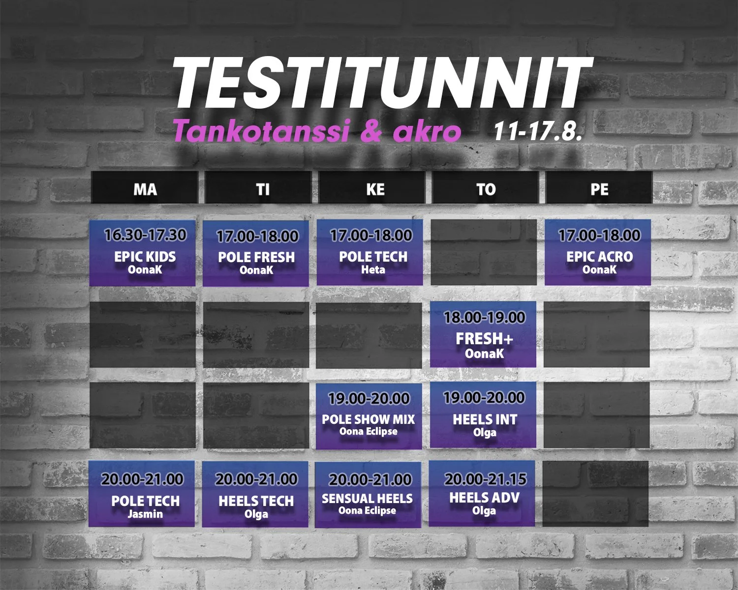Tankotanssi-testitunnit-Helsinki-Kalastama-oonak.com.jpg
